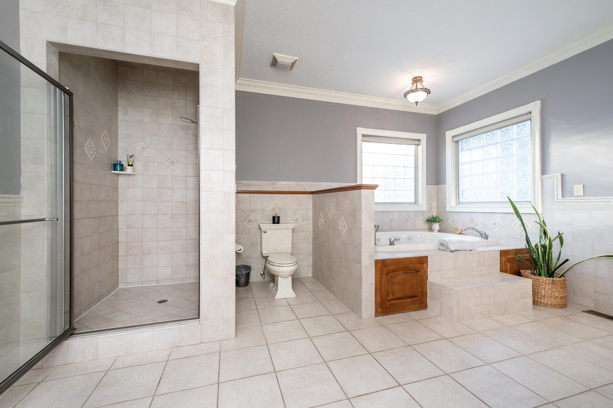 Gaffney, South Carolina, 29340, United States, 4 Bedrooms Bedrooms, ,4 BathroomsBathrooms,Residential,Active,1773230