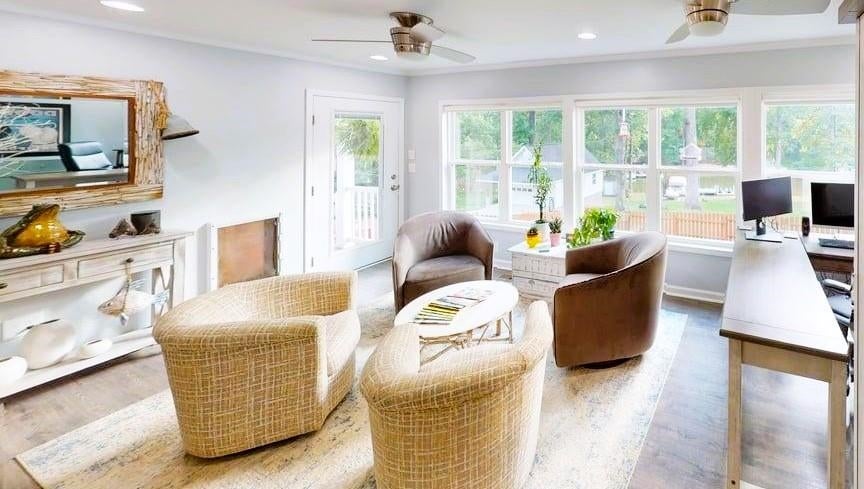 Inman, South Carolina, 29349, United States, 4 Bedrooms Bedrooms, ,3 BathroomsBathrooms,Residential,Active,1894989
