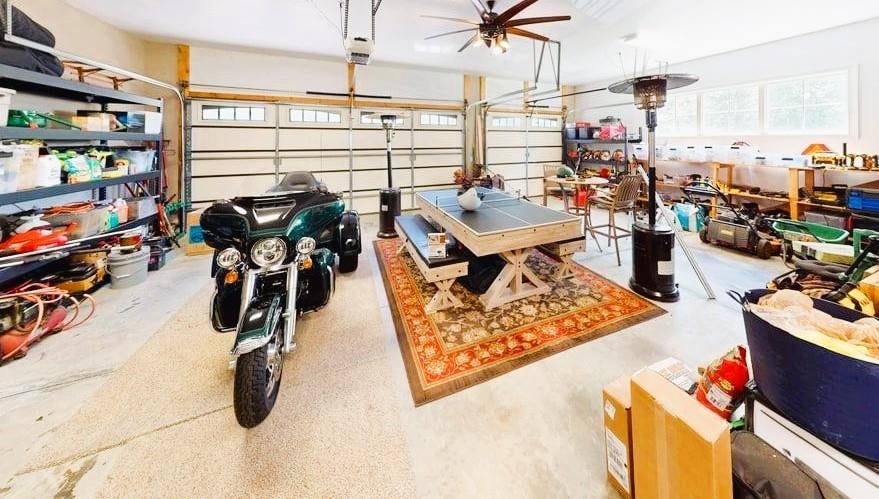 Greer, South Carolina, 29651, United States, 5 Bedrooms Bedrooms, ,7 BathroomsBathrooms,Residential,Active,1894176