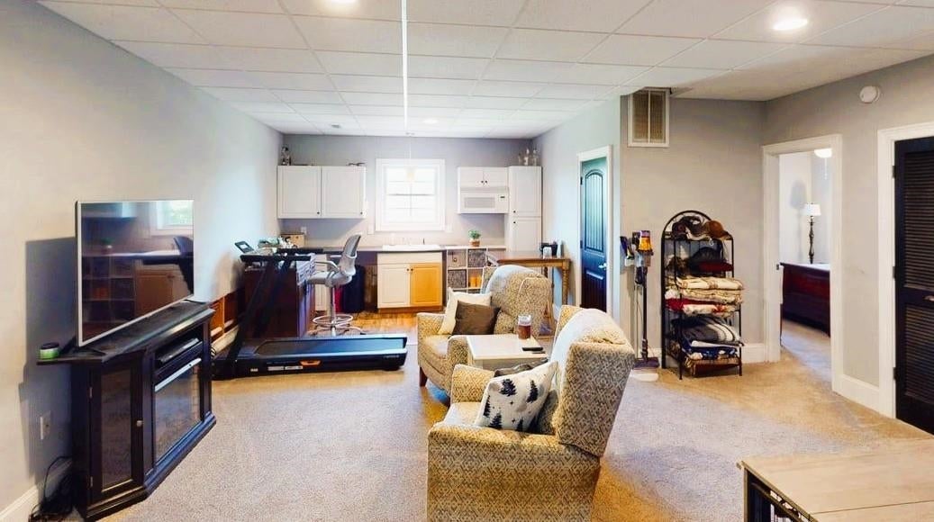 Greer, South Carolina, 29651, United States, 5 Bedrooms Bedrooms, ,7 BathroomsBathrooms,Residential,Active,1894176