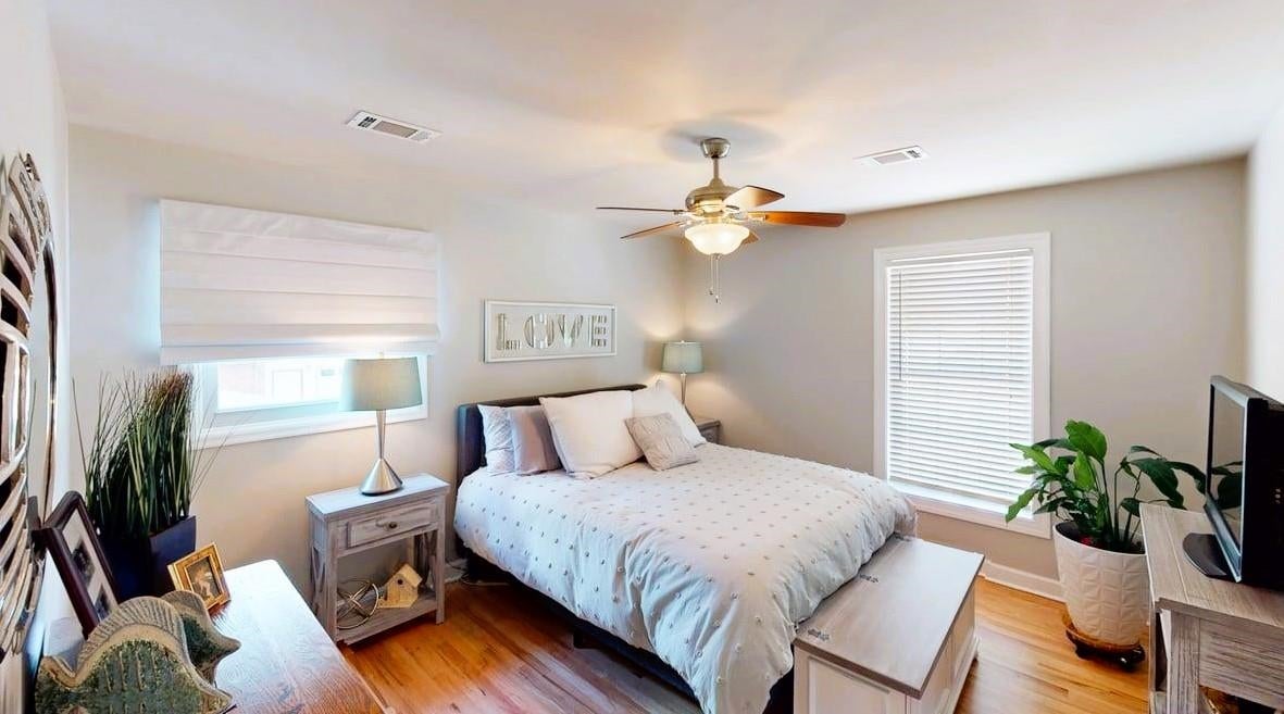 Inman, South Carolina, 29349, United States, 4 Bedrooms Bedrooms, ,3 BathroomsBathrooms,Residential,Active,1894989