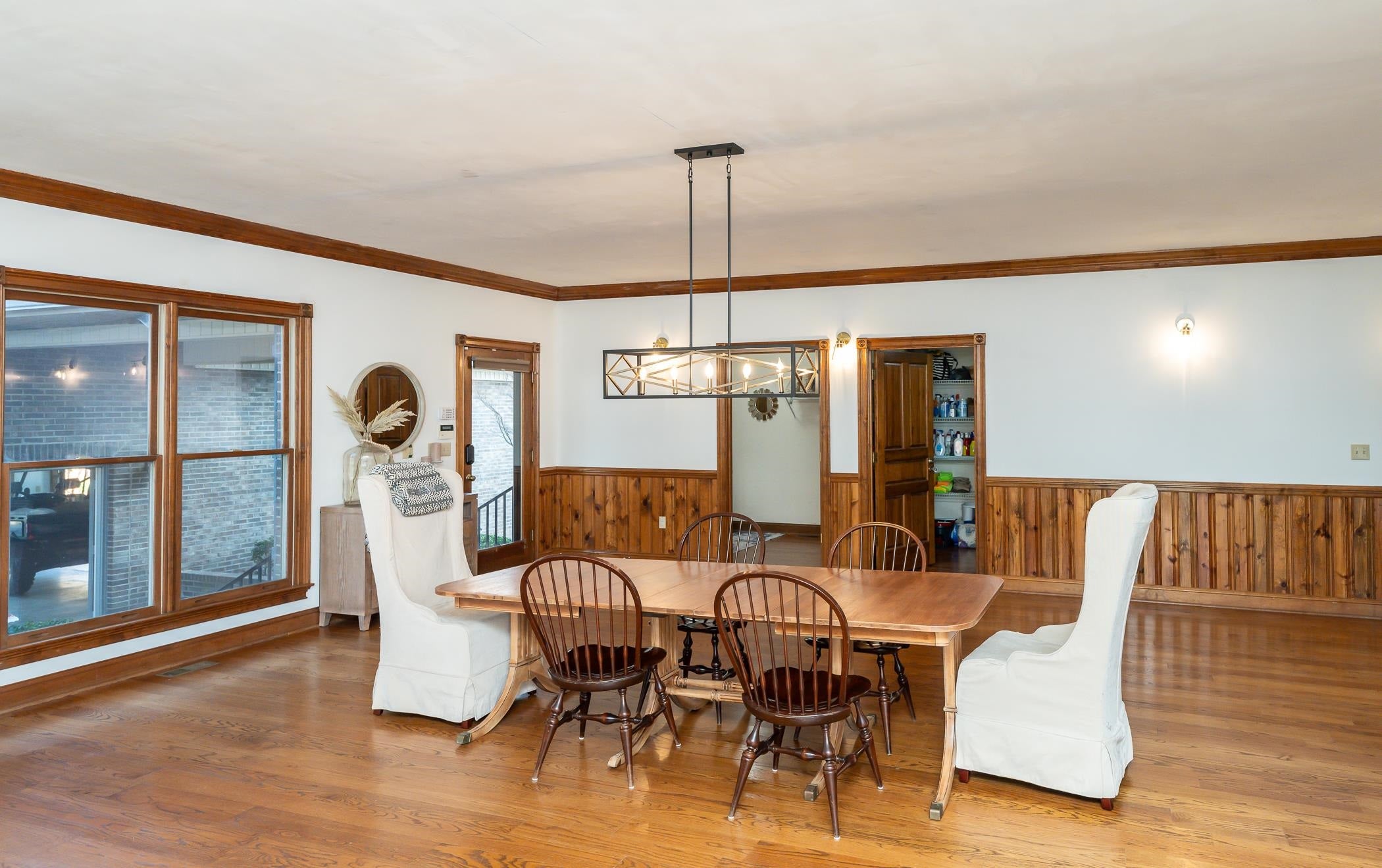 Gaffney, South Carolina, 29340, United States, 4 Bedrooms Bedrooms, ,4 BathroomsBathrooms,Residential,Active,1773230