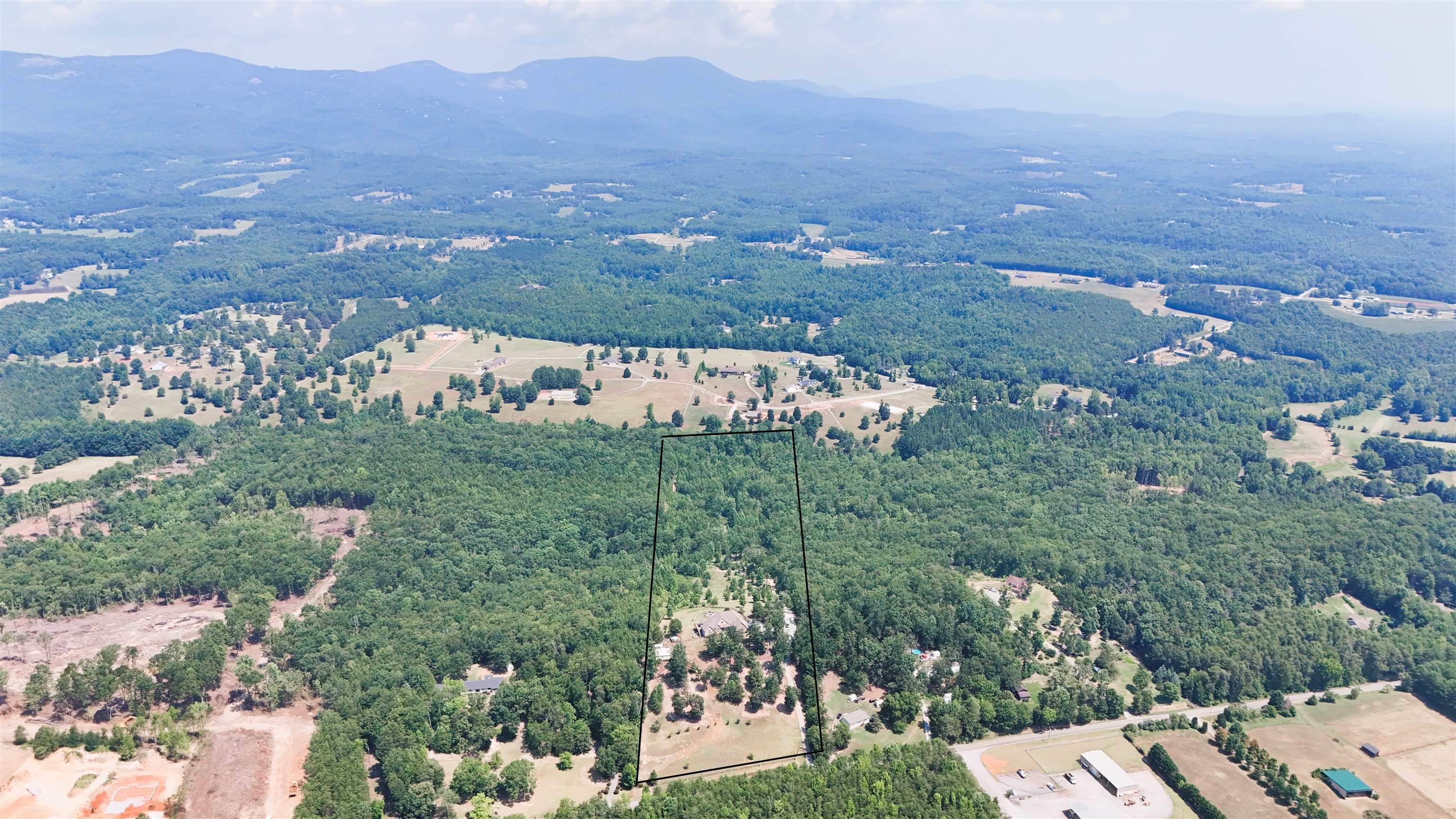 Greer, South Carolina, 29651, United States, 5 Bedrooms Bedrooms, ,7 BathroomsBathrooms,Residential,Active,1894176