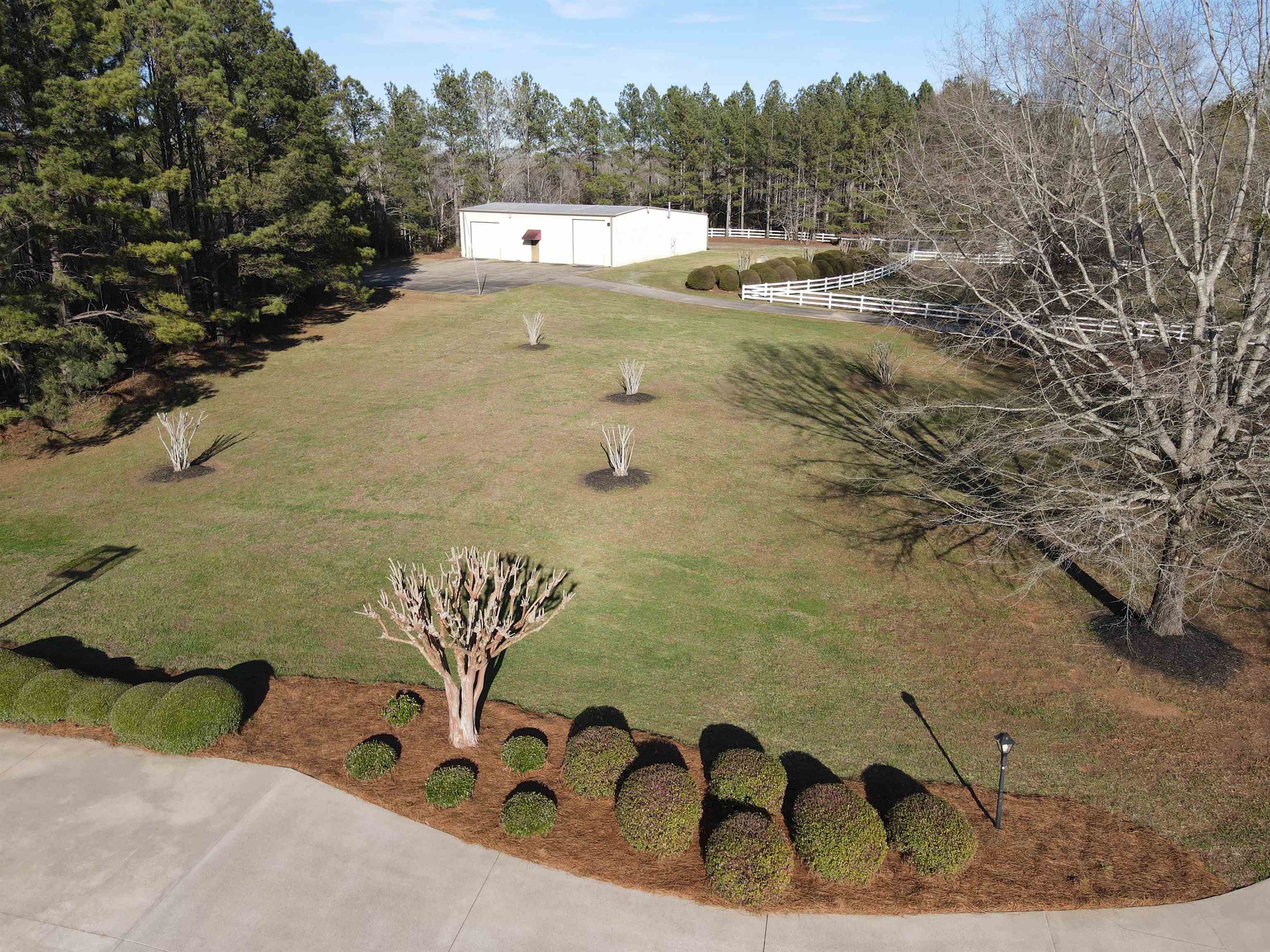 Gaffney, South Carolina, 29340, United States, 4 Bedrooms Bedrooms, ,4 BathroomsBathrooms,Residential,Active,1773230