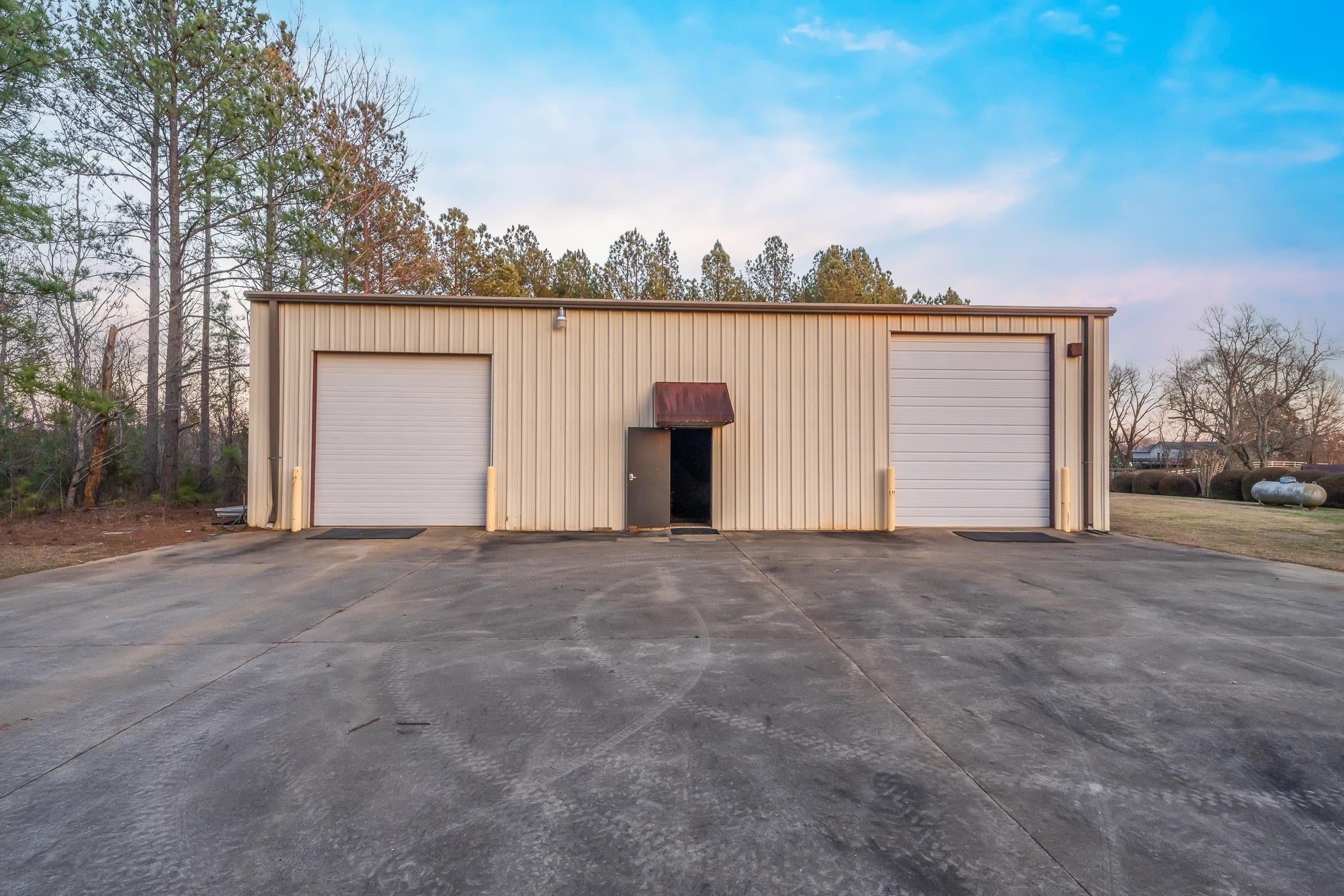 Gaffney, South Carolina, 29340, United States, 4 Bedrooms Bedrooms, ,4 BathroomsBathrooms,Residential,Active,1773230