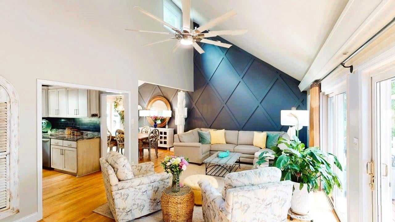 Inman, South Carolina, 29349, United States, 4 Bedrooms Bedrooms, ,3 BathroomsBathrooms,Residential,Active,1894989