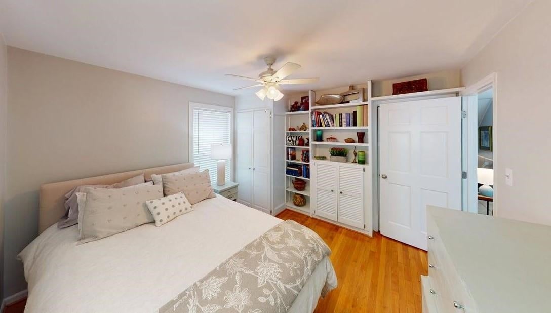 Inman, South Carolina, 29349, United States, 4 Bedrooms Bedrooms, ,3 BathroomsBathrooms,Residential,Active,1894989