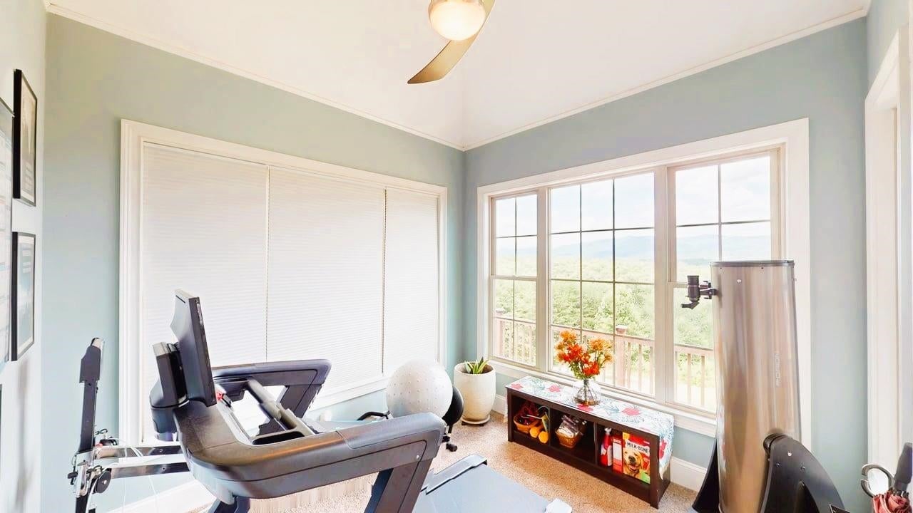 Greer, South Carolina, 29651, United States, 5 Bedrooms Bedrooms, ,7 BathroomsBathrooms,Residential,Active,1894176