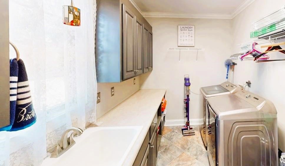 Greer, South Carolina, 29651, United States, 5 Bedrooms Bedrooms, ,7 BathroomsBathrooms,Residential,Active,1894176