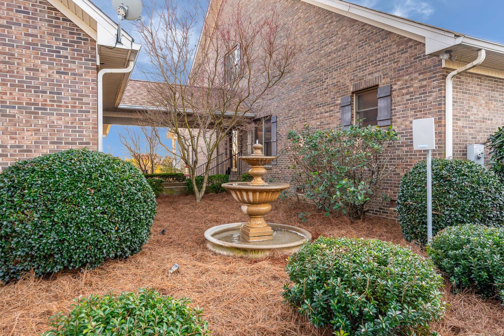 Gaffney, South Carolina, 29340, United States, 4 Bedrooms Bedrooms, ,4 BathroomsBathrooms,Residential,Active,1773230