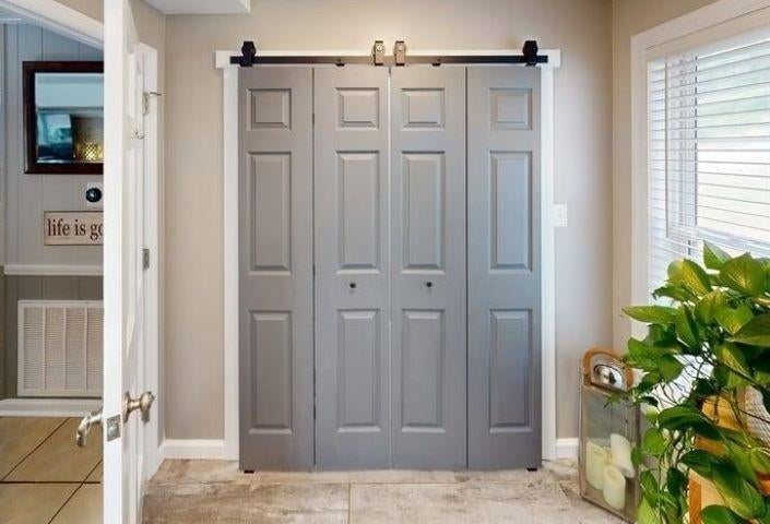 Inman, South Carolina, 29349, United States, 4 Bedrooms Bedrooms, ,3 BathroomsBathrooms,Residential,Active,1894989