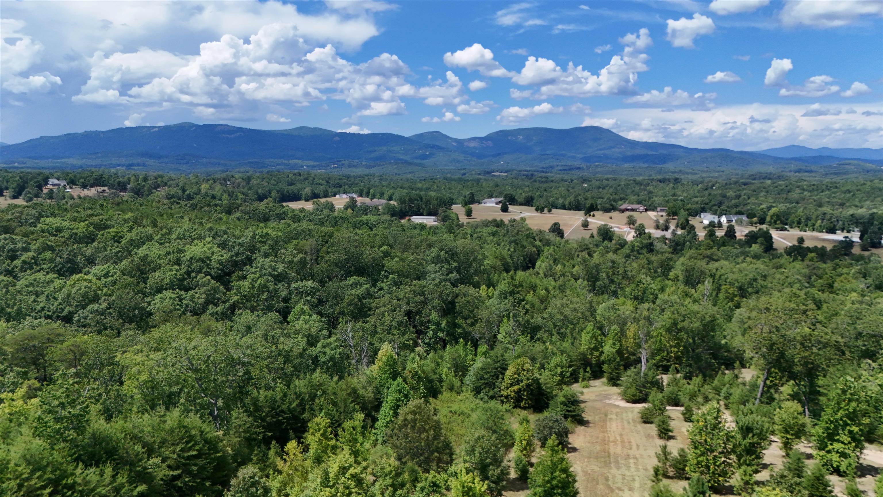 Greer, South Carolina, 29651, United States, 5 Bedrooms Bedrooms, ,7 BathroomsBathrooms,Residential,Active,1894176