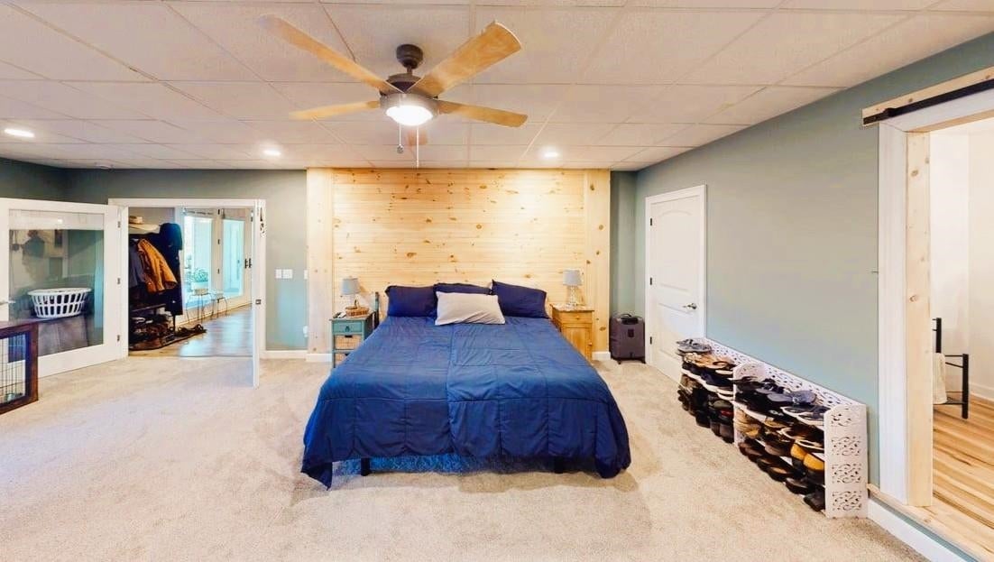 Greer, South Carolina, 29651, United States, 5 Bedrooms Bedrooms, ,7 BathroomsBathrooms,Residential,Active,1894176