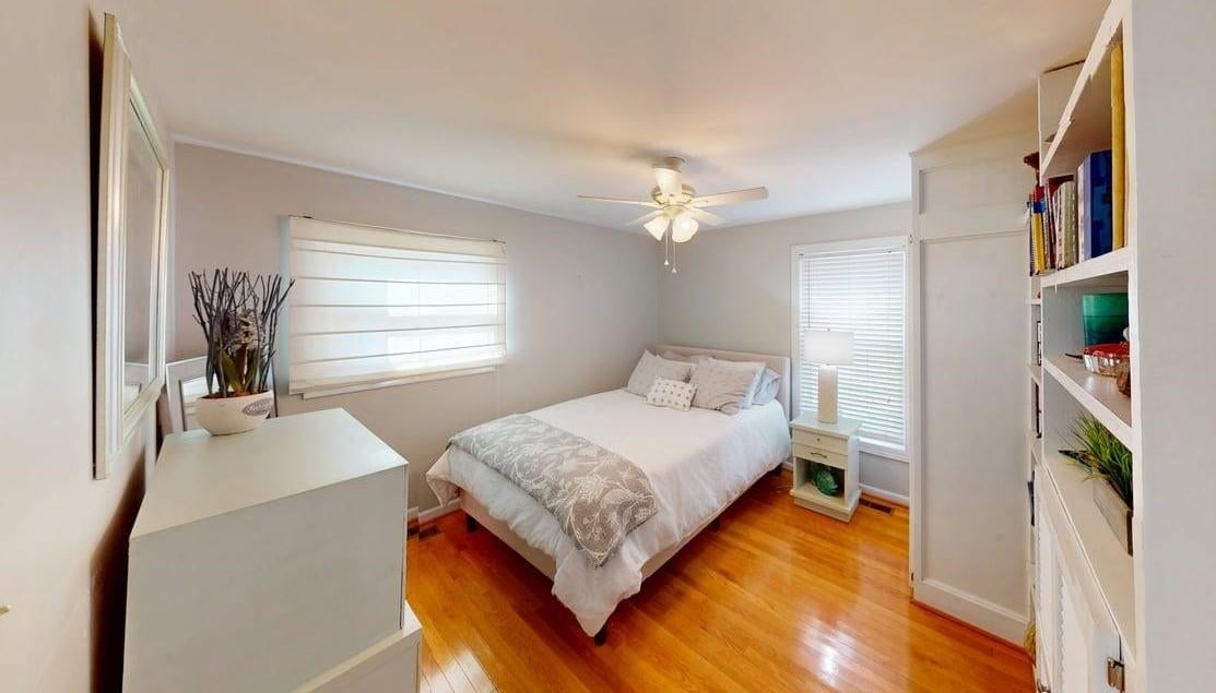 Inman, South Carolina, 29349, United States, 4 Bedrooms Bedrooms, ,3 BathroomsBathrooms,Residential,Active,1894989