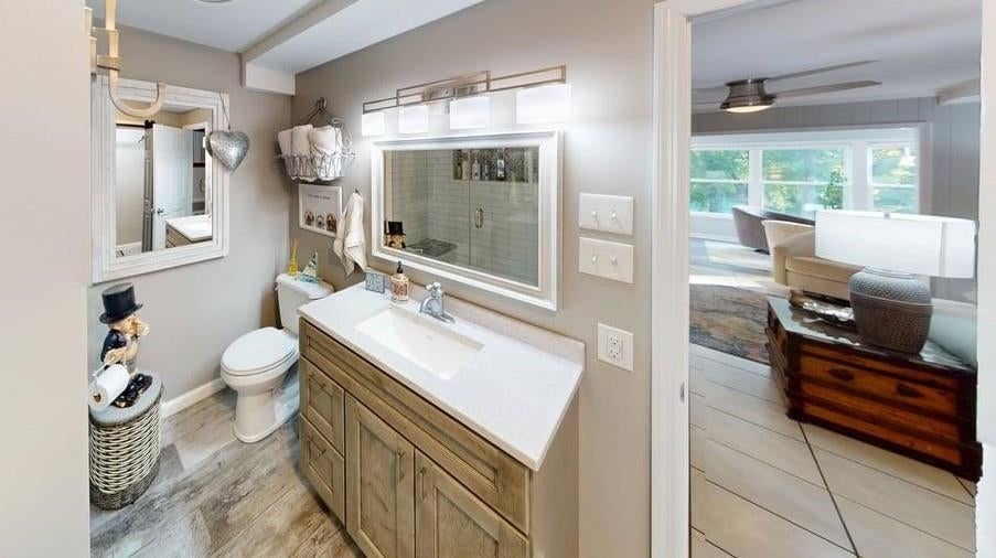 Inman, South Carolina, 29349, United States, 4 Bedrooms Bedrooms, ,3 BathroomsBathrooms,Residential,Active,1894989