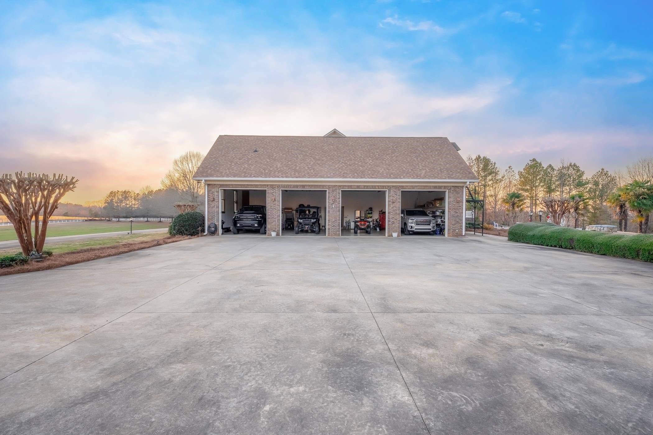 Gaffney, South Carolina, 29340, United States, 4 Bedrooms Bedrooms, ,4 BathroomsBathrooms,Residential,Active,1773230