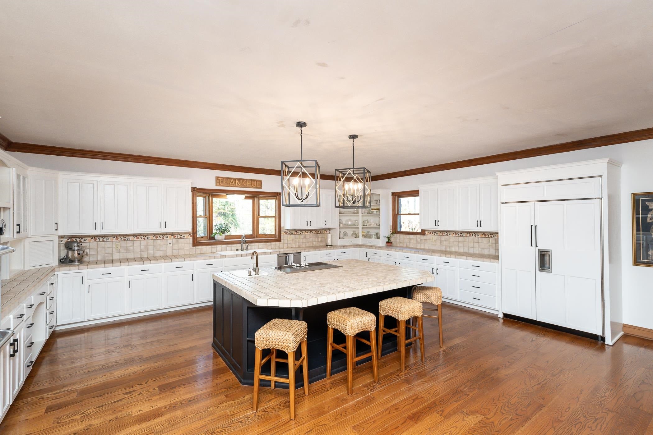 Gaffney, South Carolina, 29340, United States, 4 Bedrooms Bedrooms, ,4 BathroomsBathrooms,Residential,Active,1773230