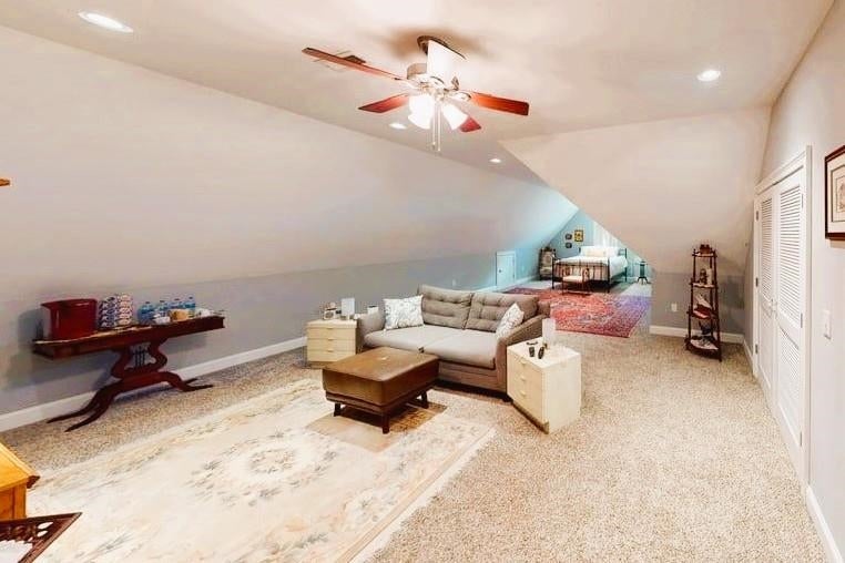 Greer, South Carolina, 29651, United States, 5 Bedrooms Bedrooms, ,7 BathroomsBathrooms,Residential,Active,1894176