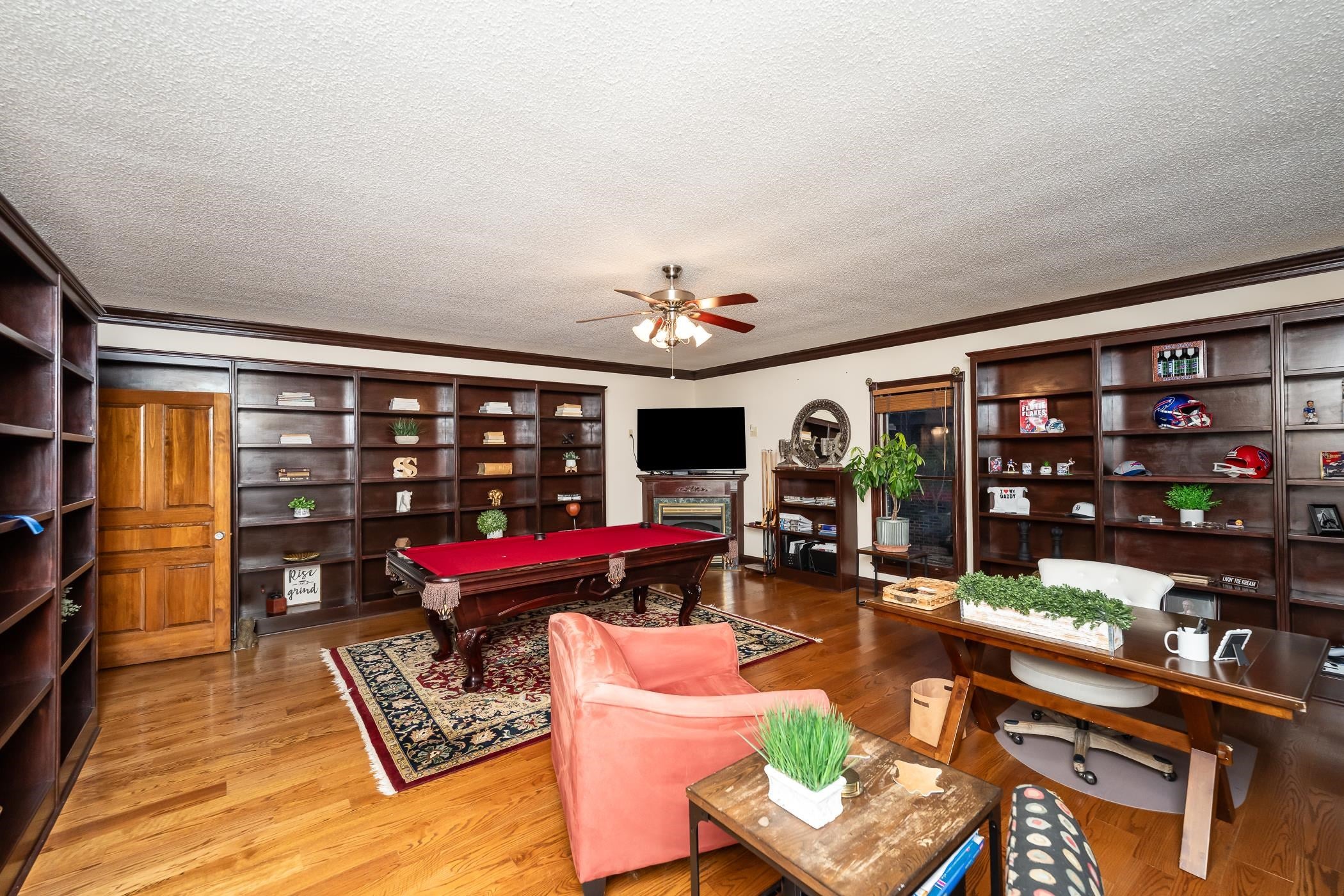 Gaffney, South Carolina, 29340, United States, 4 Bedrooms Bedrooms, ,4 BathroomsBathrooms,Residential,Active,1773230