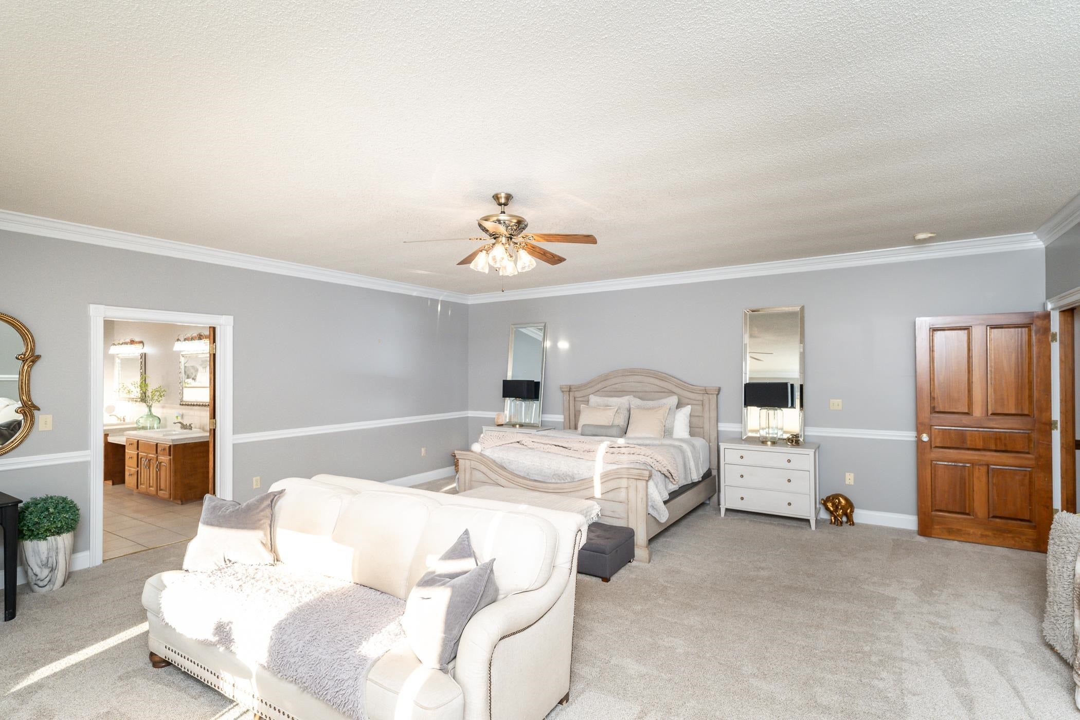 Gaffney, South Carolina, 29340, United States, 4 Bedrooms Bedrooms, ,4 BathroomsBathrooms,Residential,Active,1773230