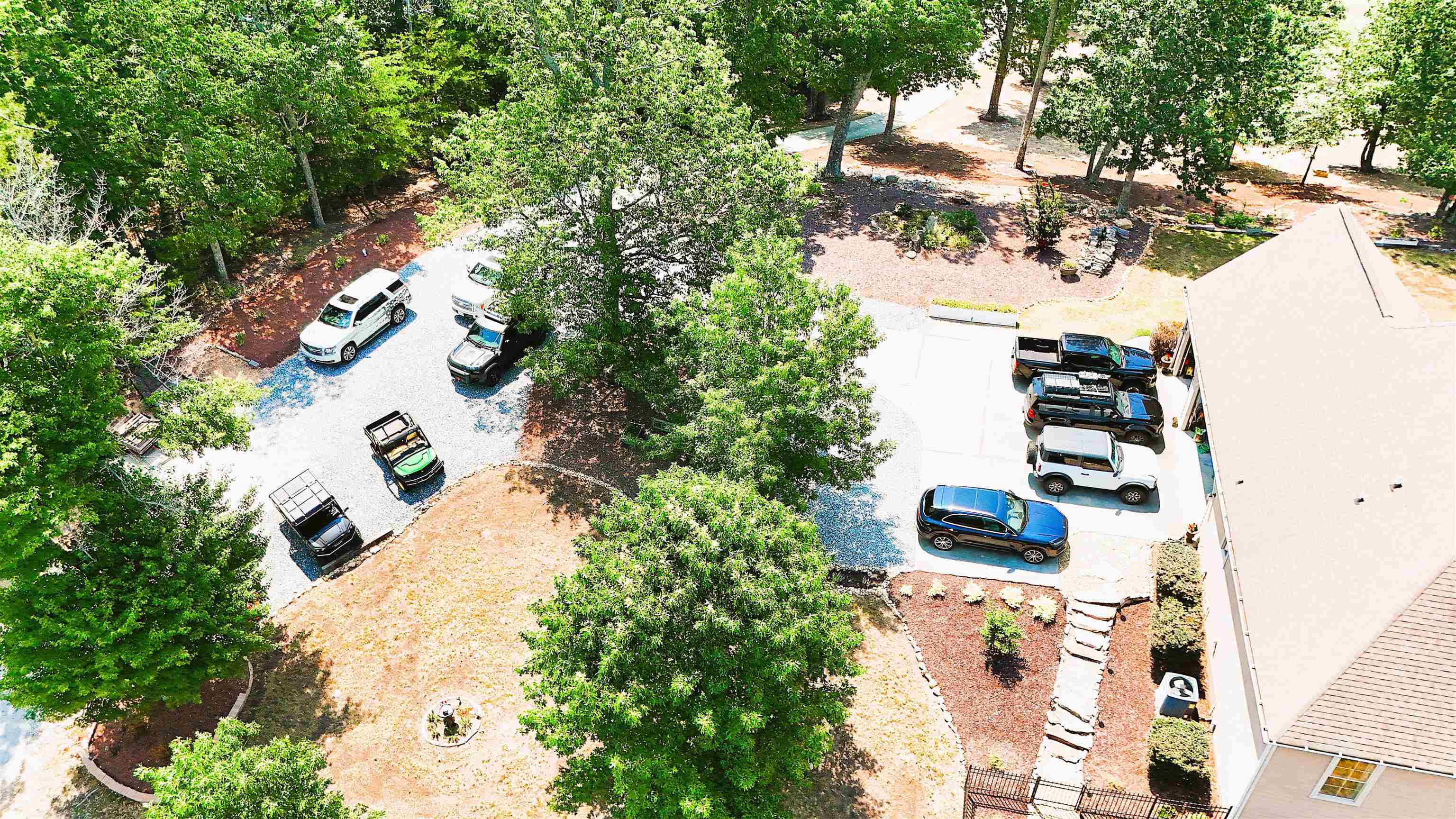 Greer, South Carolina, 29651, United States, 5 Bedrooms Bedrooms, ,7 BathroomsBathrooms,Residential,Active,1894176