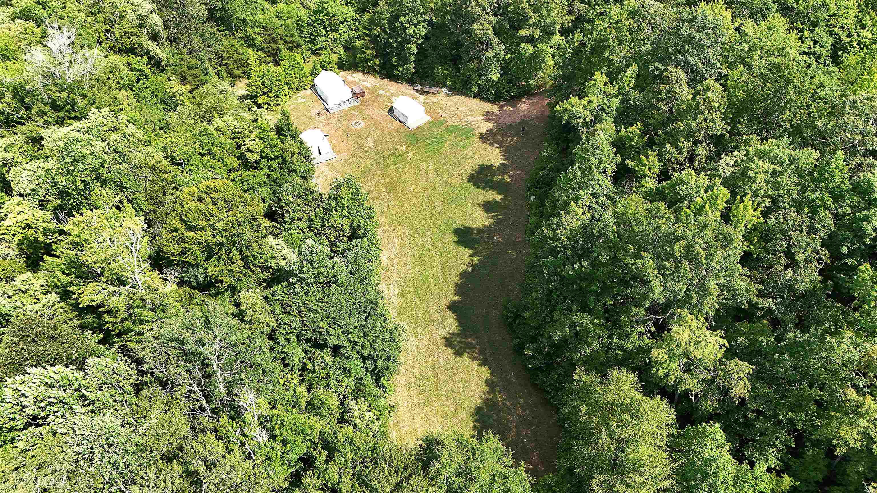 Greer, South Carolina, 29651, United States, 5 Bedrooms Bedrooms, ,7 BathroomsBathrooms,Residential,Active,1894176