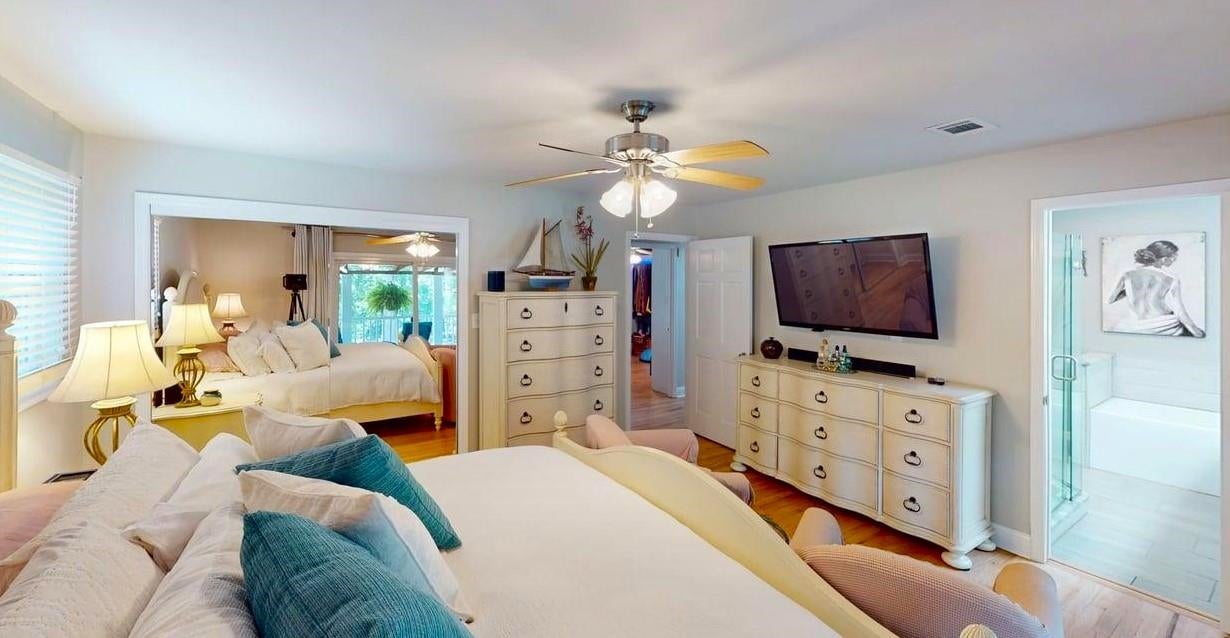 Inman, South Carolina, 29349, United States, 4 Bedrooms Bedrooms, ,3 BathroomsBathrooms,Residential,Active,1894989