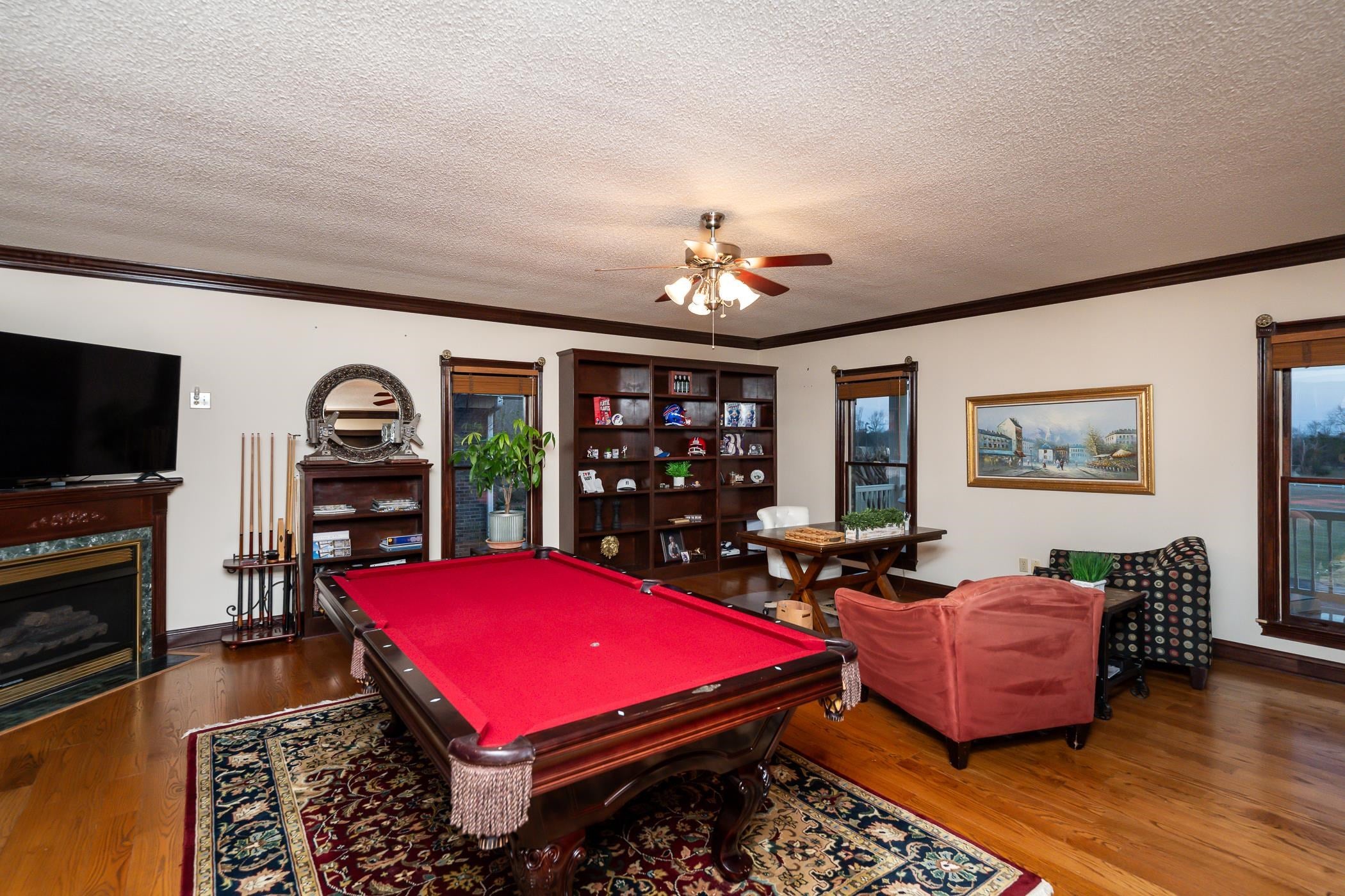 Gaffney, South Carolina, 29340, United States, 4 Bedrooms Bedrooms, ,4 BathroomsBathrooms,Residential,Active,1773230