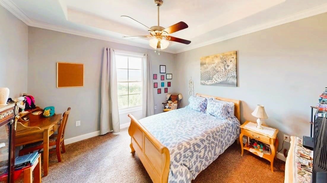 Greer, South Carolina, 29651, United States, 5 Bedrooms Bedrooms, ,7 BathroomsBathrooms,Residential,Active,1894176