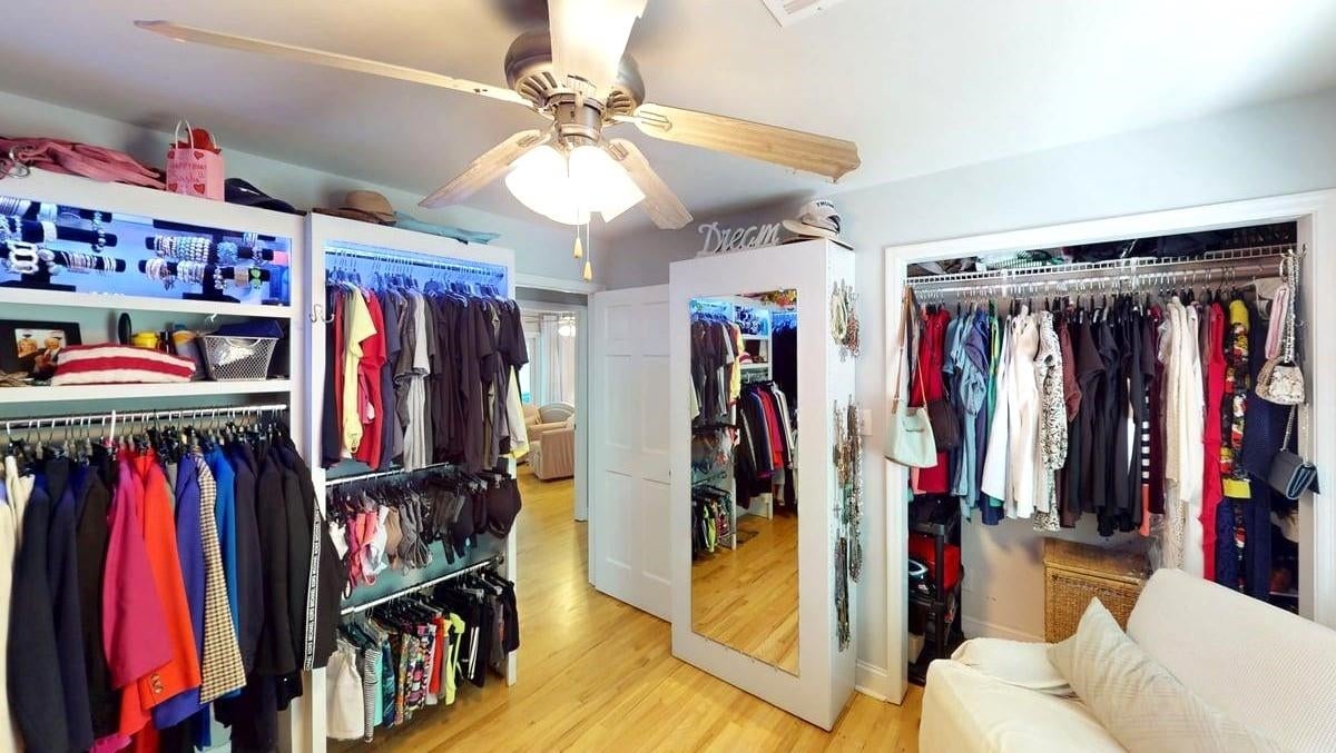 Inman, South Carolina, 29349, United States, 4 Bedrooms Bedrooms, ,3 BathroomsBathrooms,Residential,Active,1894989