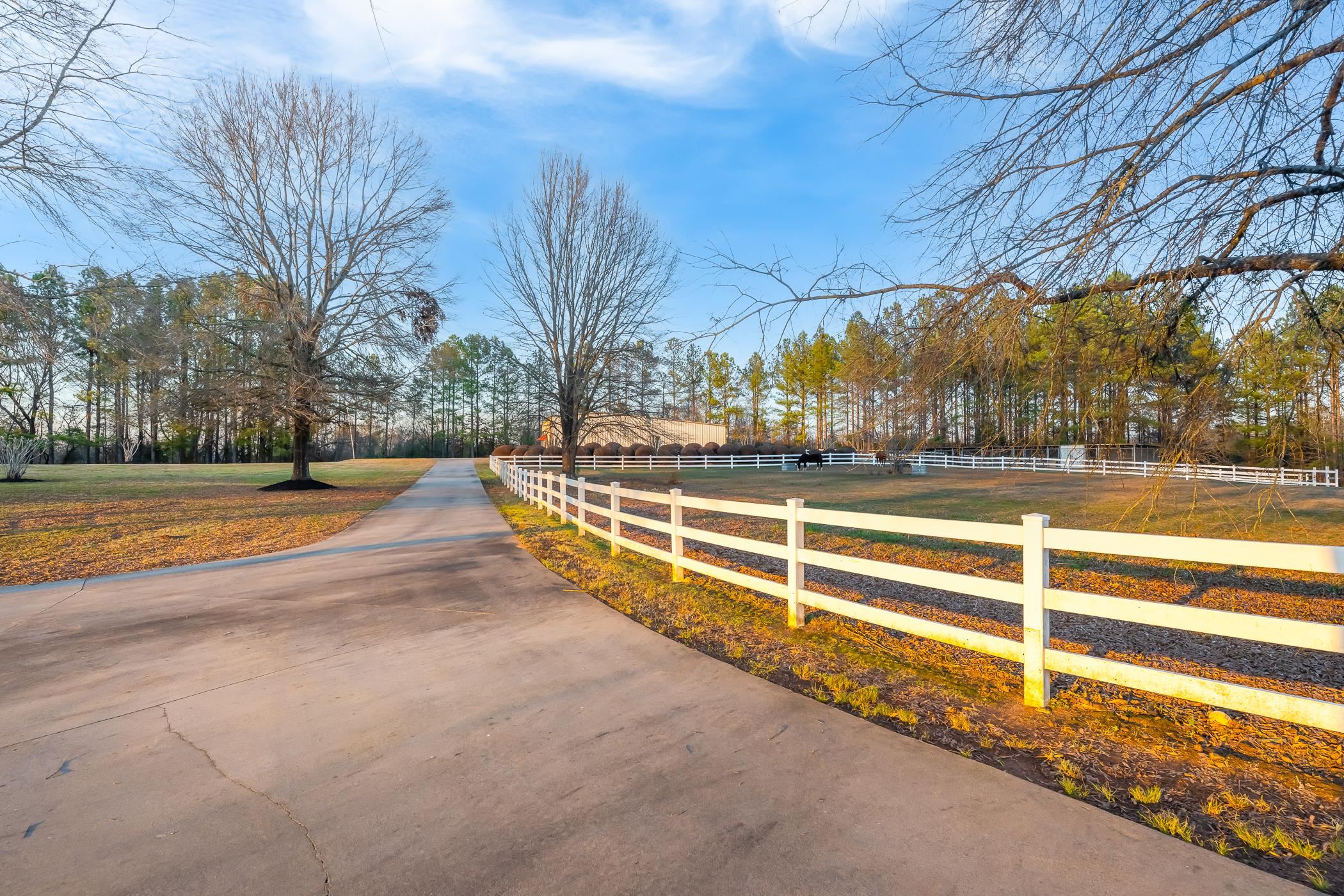 Gaffney, South Carolina, 29340, United States, 4 Bedrooms Bedrooms, ,4 BathroomsBathrooms,Residential,Active,1773230