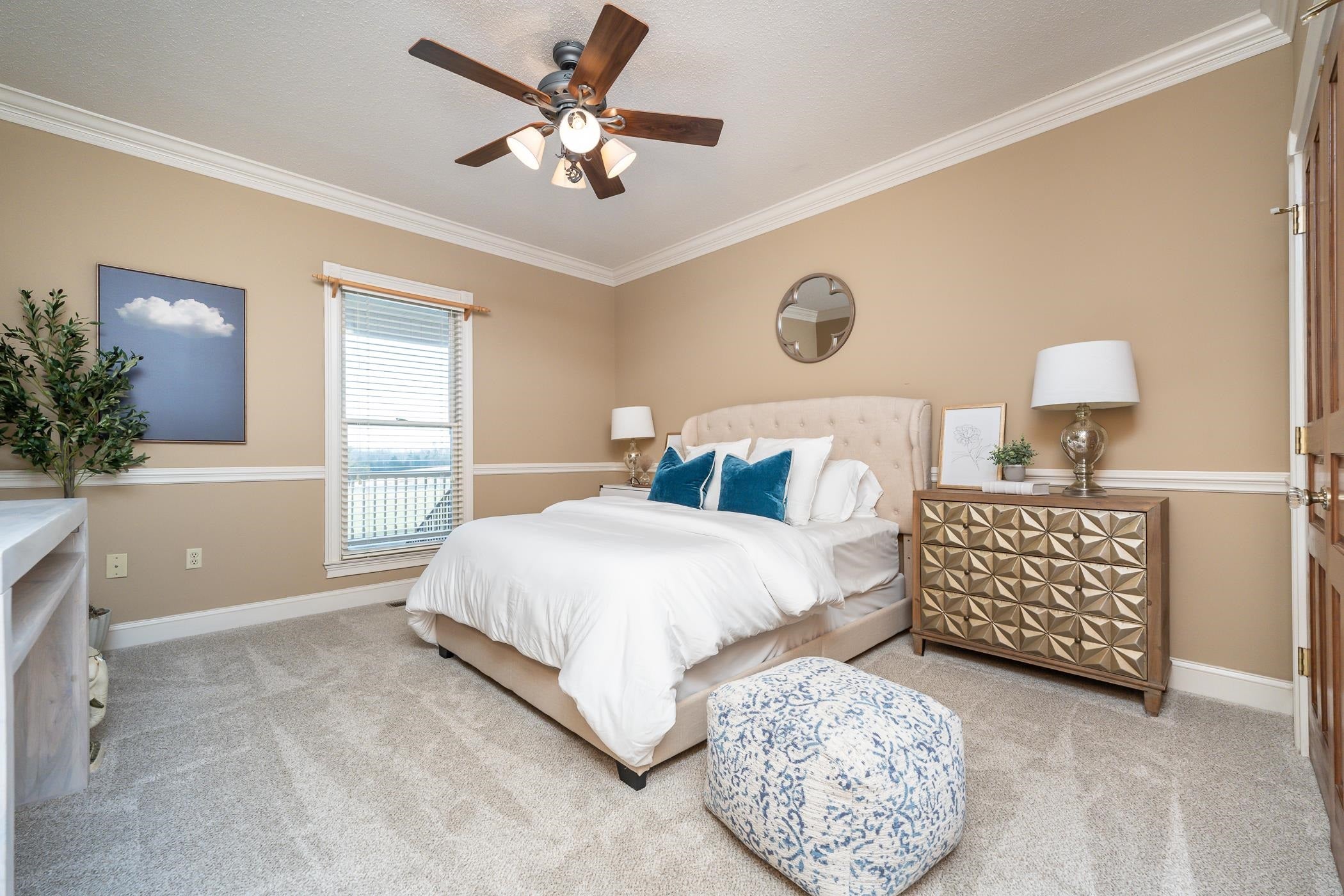 Gaffney, South Carolina, 29340, United States, 4 Bedrooms Bedrooms, ,4 BathroomsBathrooms,Residential,Active,1773230