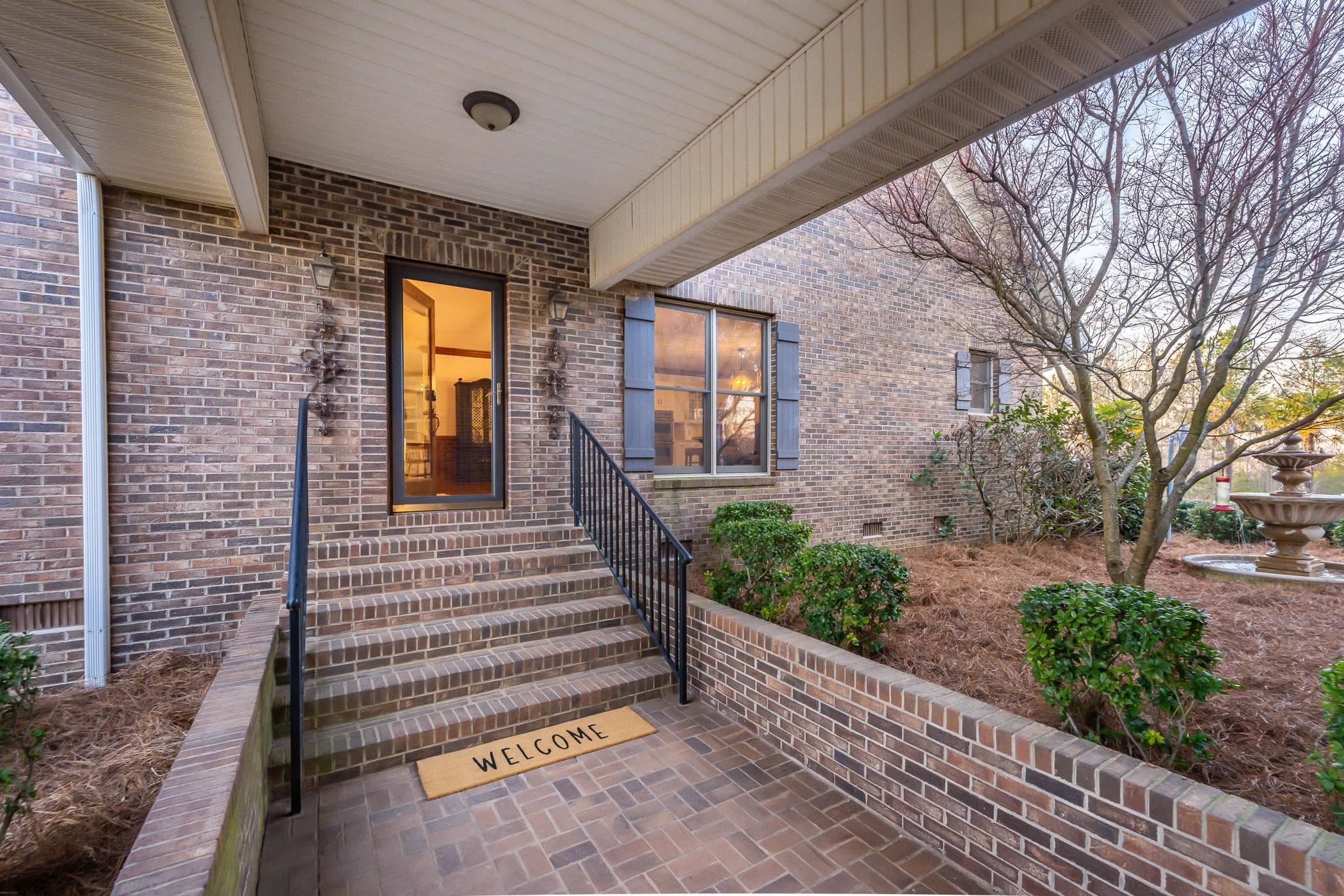 Gaffney, South Carolina, 29340, United States, 4 Bedrooms Bedrooms, ,4 BathroomsBathrooms,Residential,Active,1773230