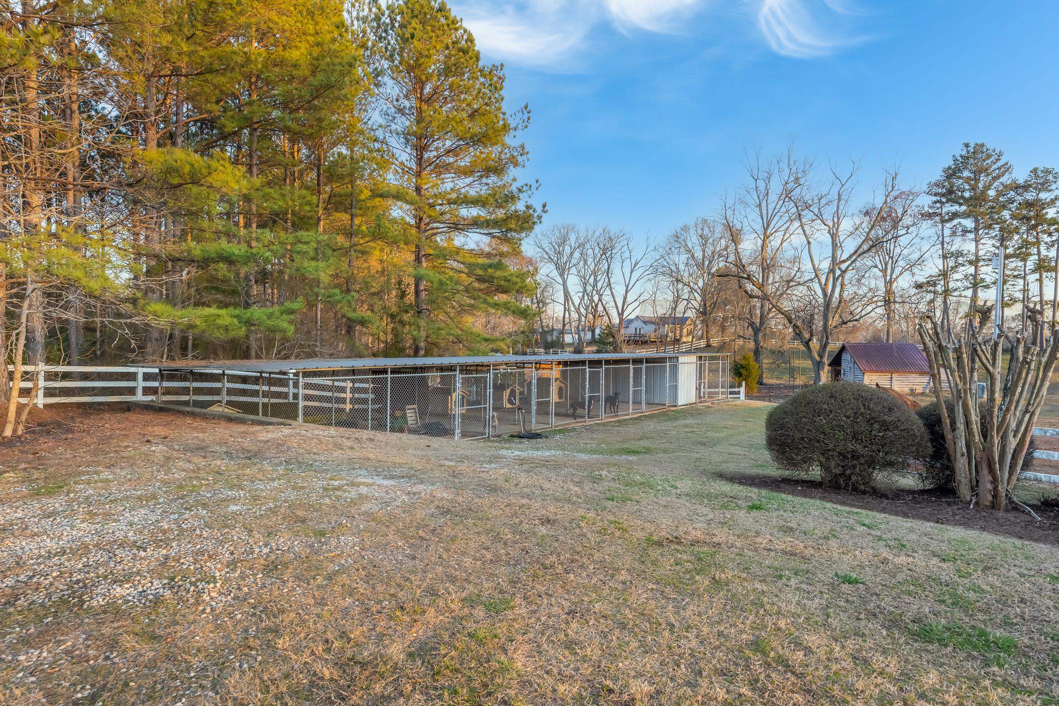 Gaffney, South Carolina, 29340, United States, 4 Bedrooms Bedrooms, ,4 BathroomsBathrooms,Residential,Active,1773230