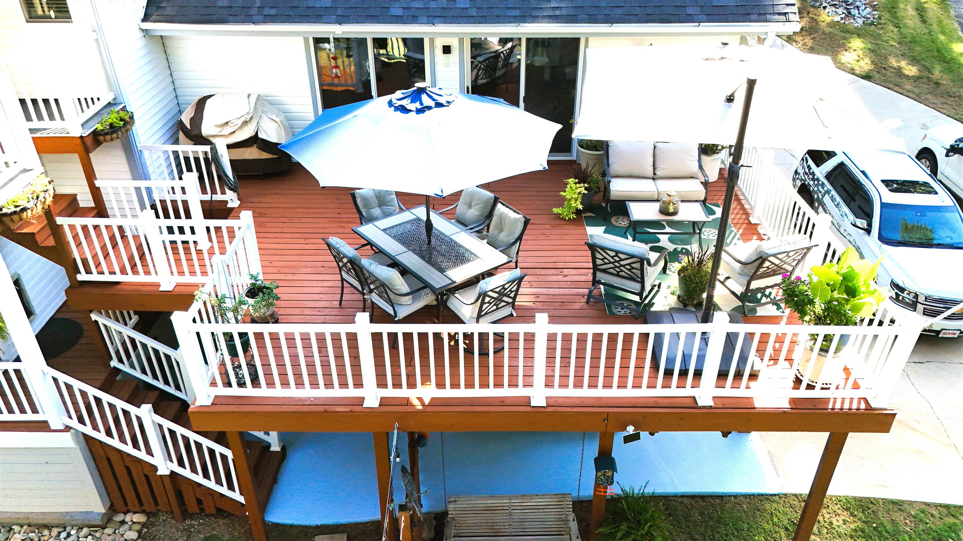 Inman, South Carolina, 29349, United States, 4 Bedrooms Bedrooms, ,3 BathroomsBathrooms,Residential,Active,1894989