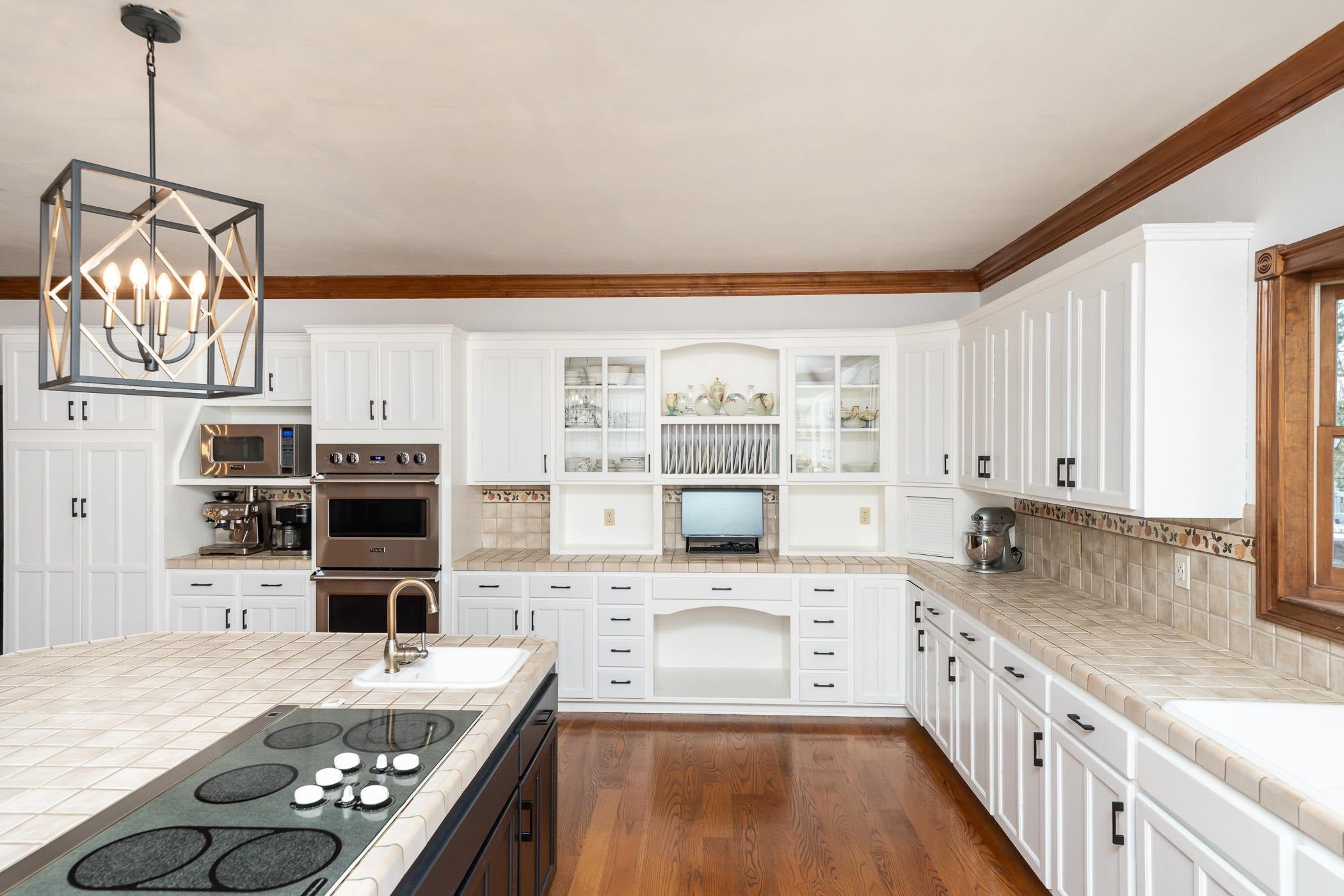 Gaffney, South Carolina, 29340, United States, 4 Bedrooms Bedrooms, ,4 BathroomsBathrooms,Residential,Active,1773230