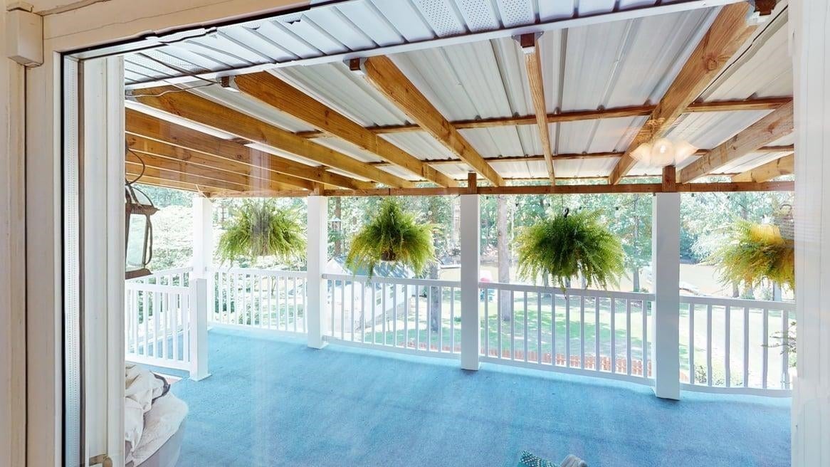 Inman, South Carolina, 29349, United States, 4 Bedrooms Bedrooms, ,3 BathroomsBathrooms,Residential,Active,1894989