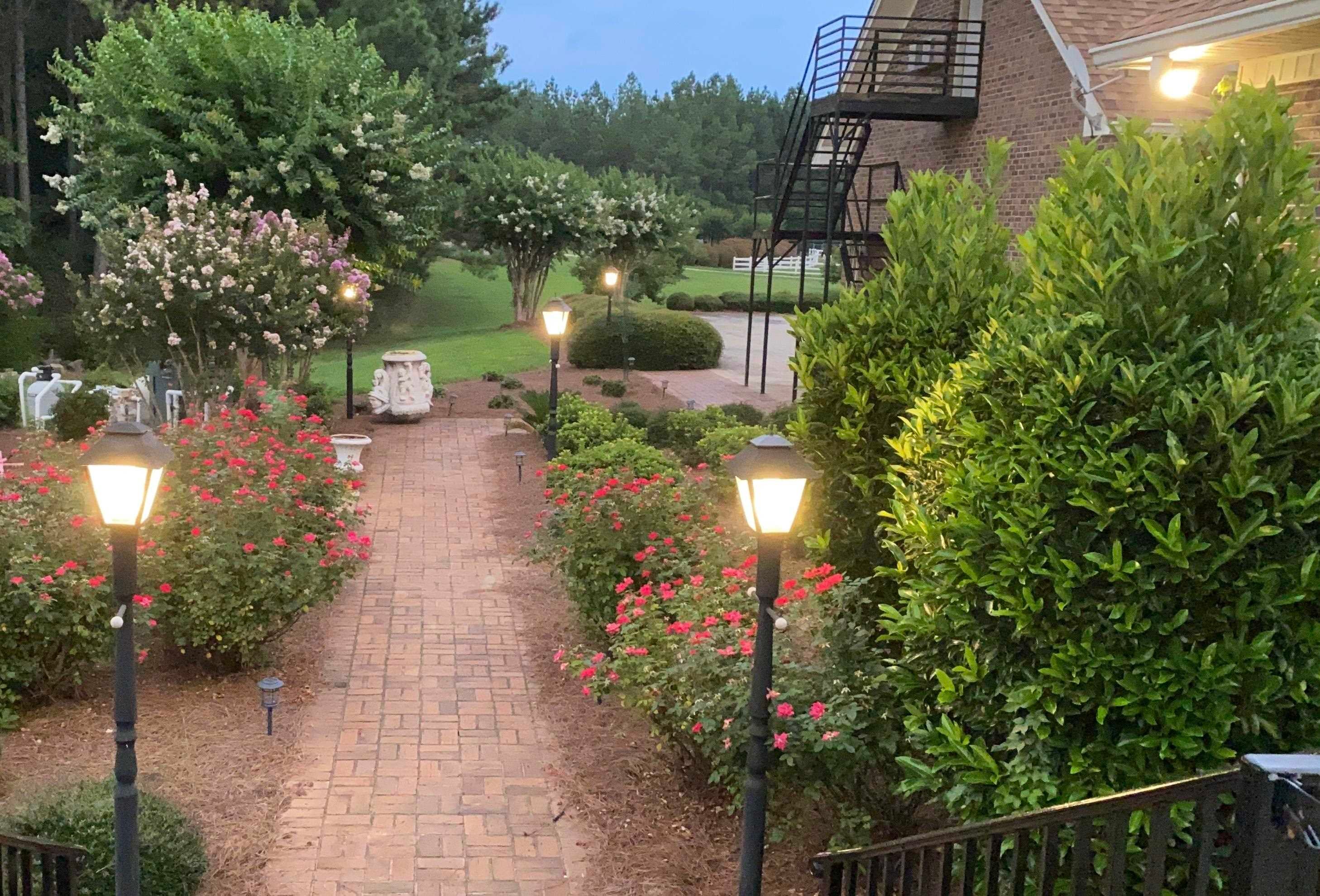 Gaffney, South Carolina, 29340, United States, 4 Bedrooms Bedrooms, ,4 BathroomsBathrooms,Residential,Active,1773230