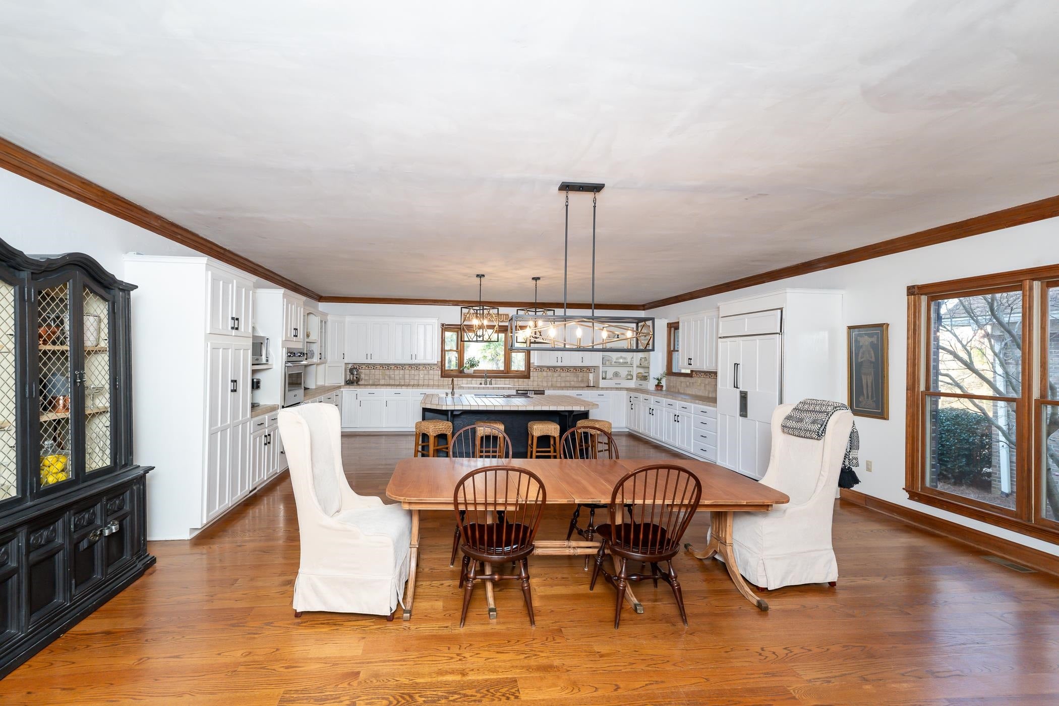 Gaffney, South Carolina, 29340, United States, 4 Bedrooms Bedrooms, ,4 BathroomsBathrooms,Residential,Active,1773230