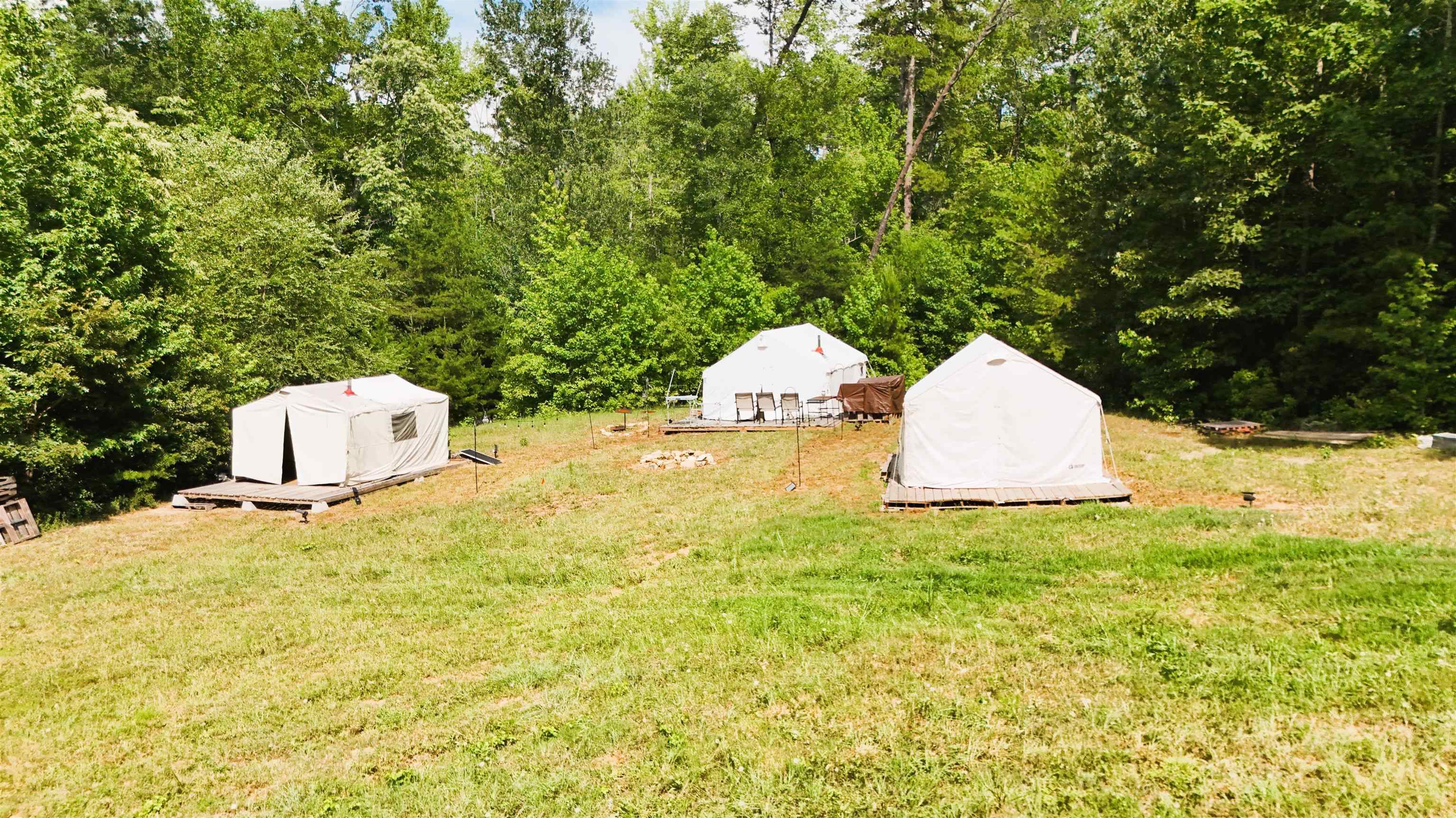 Greer, South Carolina, 29651, United States, 5 Bedrooms Bedrooms, ,7 BathroomsBathrooms,Residential,Active,1894176