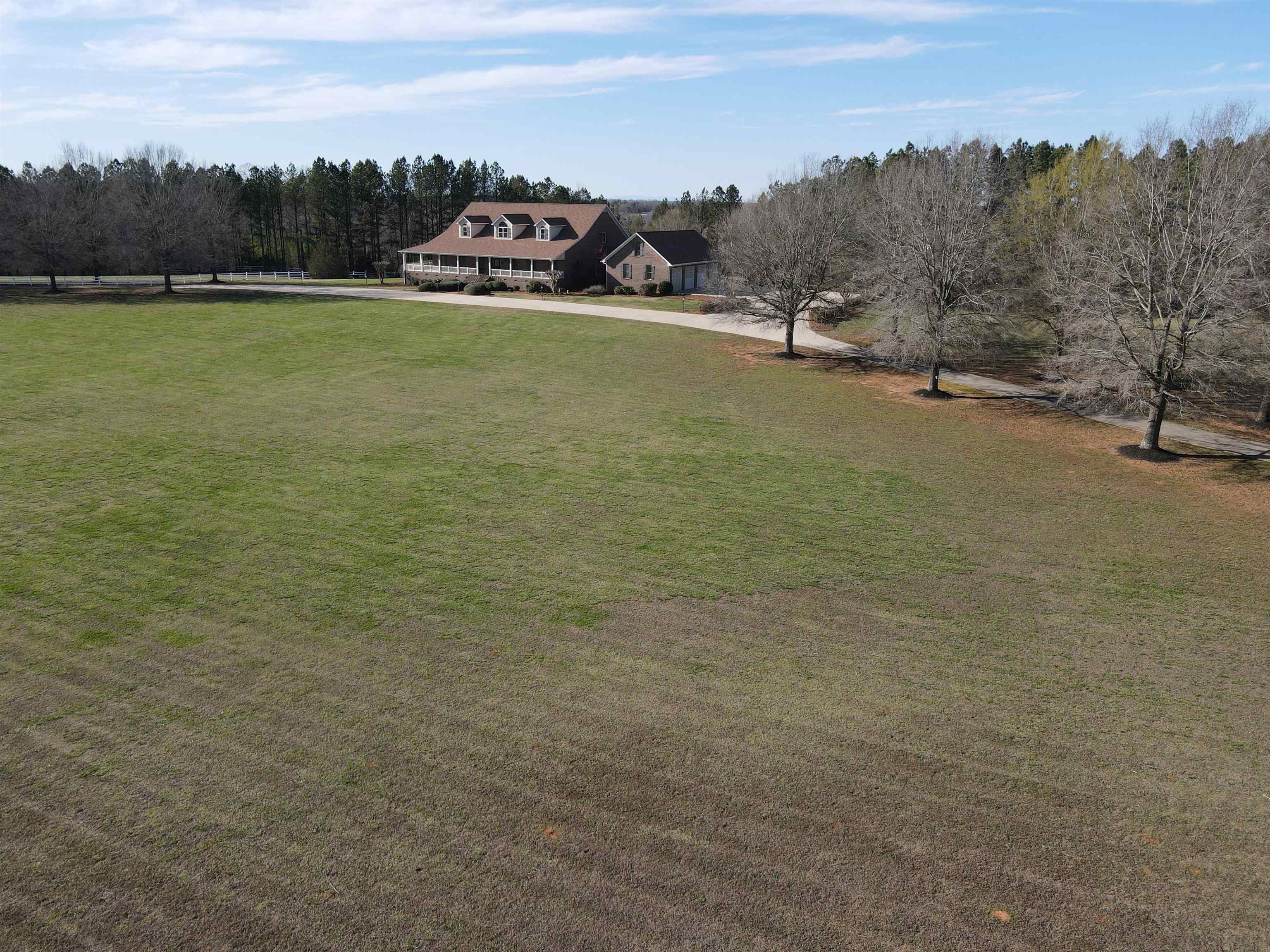 Gaffney, South Carolina, 29340, United States, 4 Bedrooms Bedrooms, ,4 BathroomsBathrooms,Residential,Active,1773230