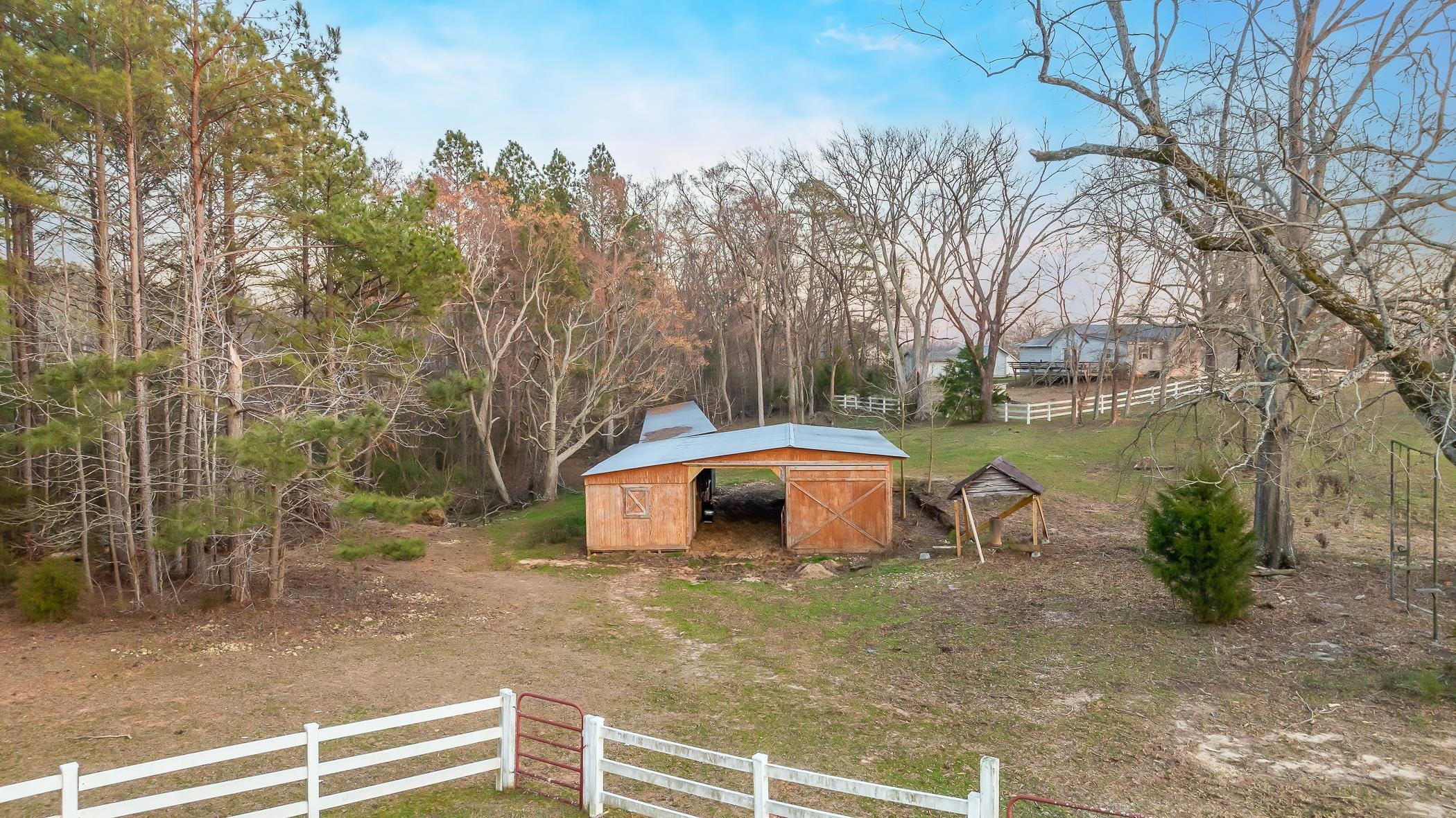 Gaffney, South Carolina, 29340, United States, 4 Bedrooms Bedrooms, ,4 BathroomsBathrooms,Residential,Active,1773230