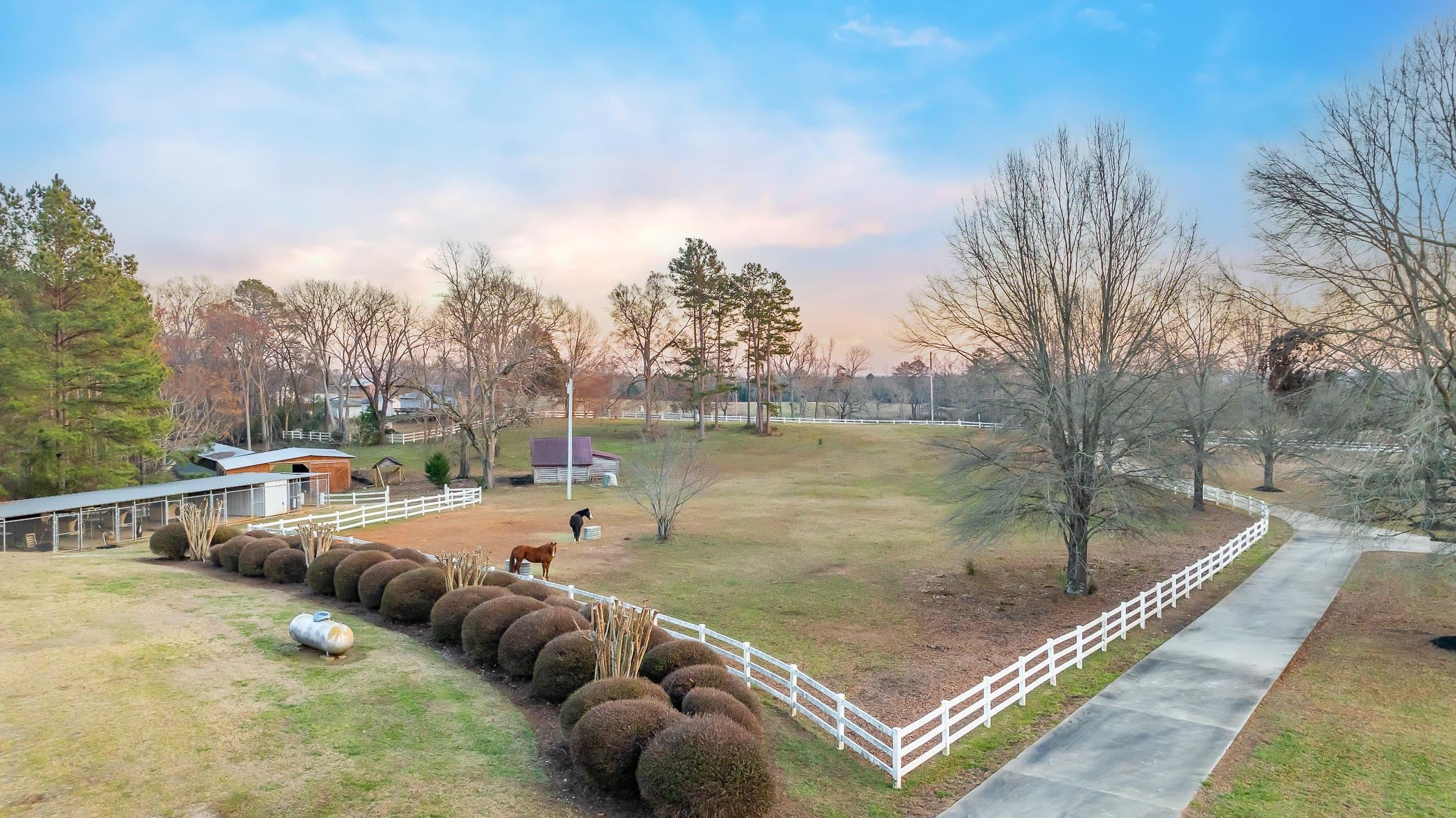 Gaffney, South Carolina, 29340, United States, 4 Bedrooms Bedrooms, ,4 BathroomsBathrooms,Residential,Active,1773230