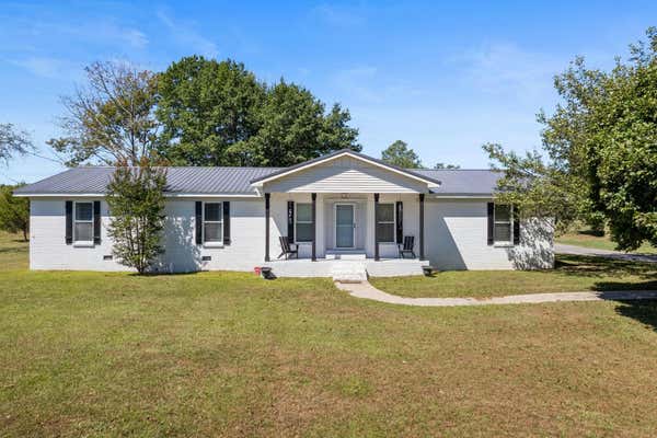 31 HIGHWAY 75, PHIL CAMPBELL, AL 35581 - Image 1