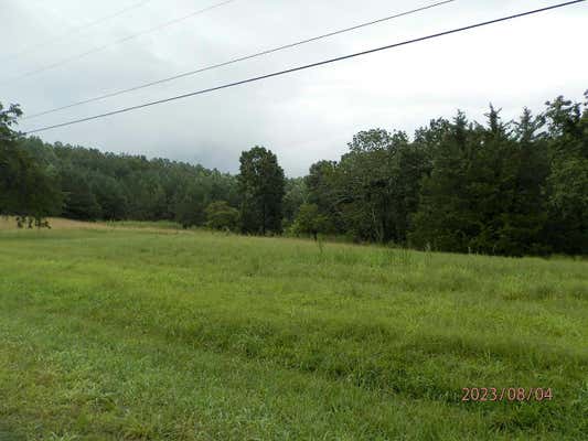 4243 COTTON GIN RD, SPRUCE PINE, AL 35585 - Image 1