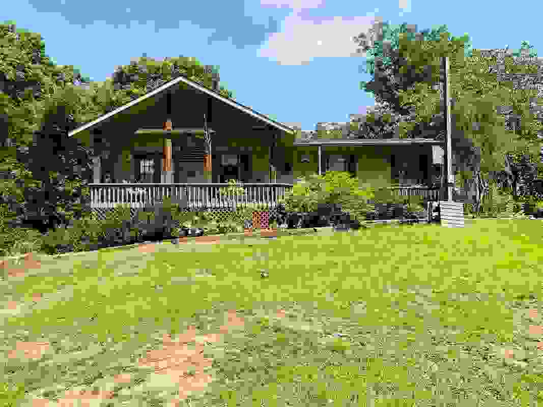 5181 COUNTY Hwy 122