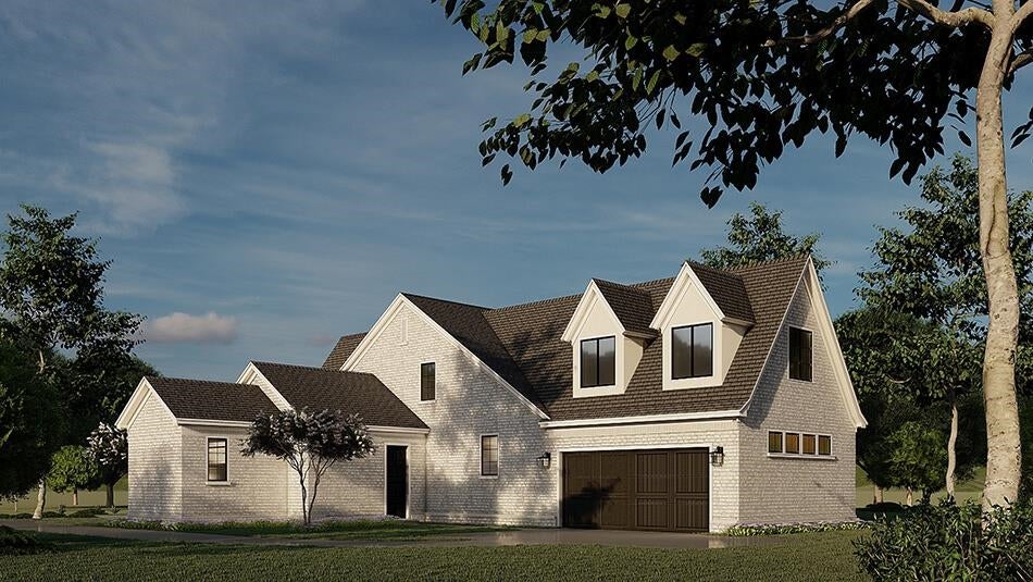 Florence, Alabama, 35634, United States, 5 Bedrooms Bedrooms, ,5 BathroomsBathrooms,Residential,Active,1971006