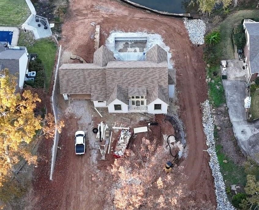 Muscle Shoals, Alabama, 35661, United States, ,4 BathroomsBathrooms,Residential,Active,1808186