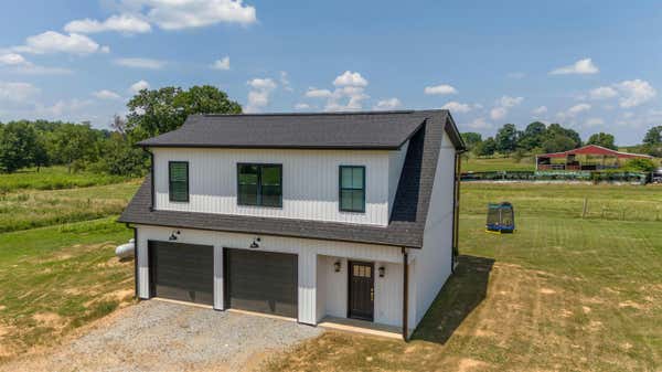 574 COUNTY ROAD 52, LEXINGTON, AL 35648 - Image 1