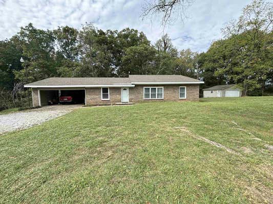 2775 HIGHWAY 64, KILLEN, AL 35645 - Image 1